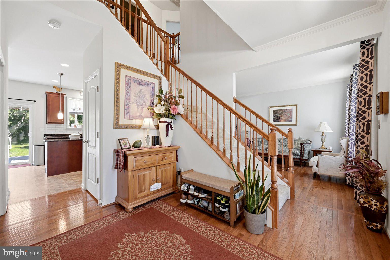 561 CHICKAMAUGA DRIVE