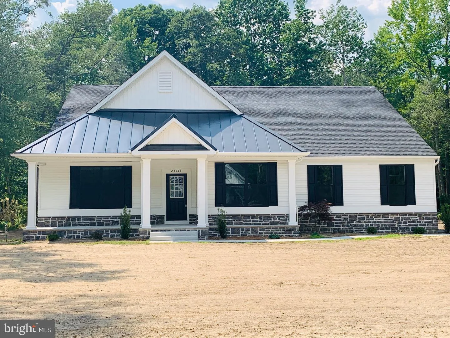 8 Patriots Way, Georgetown, DE 19947