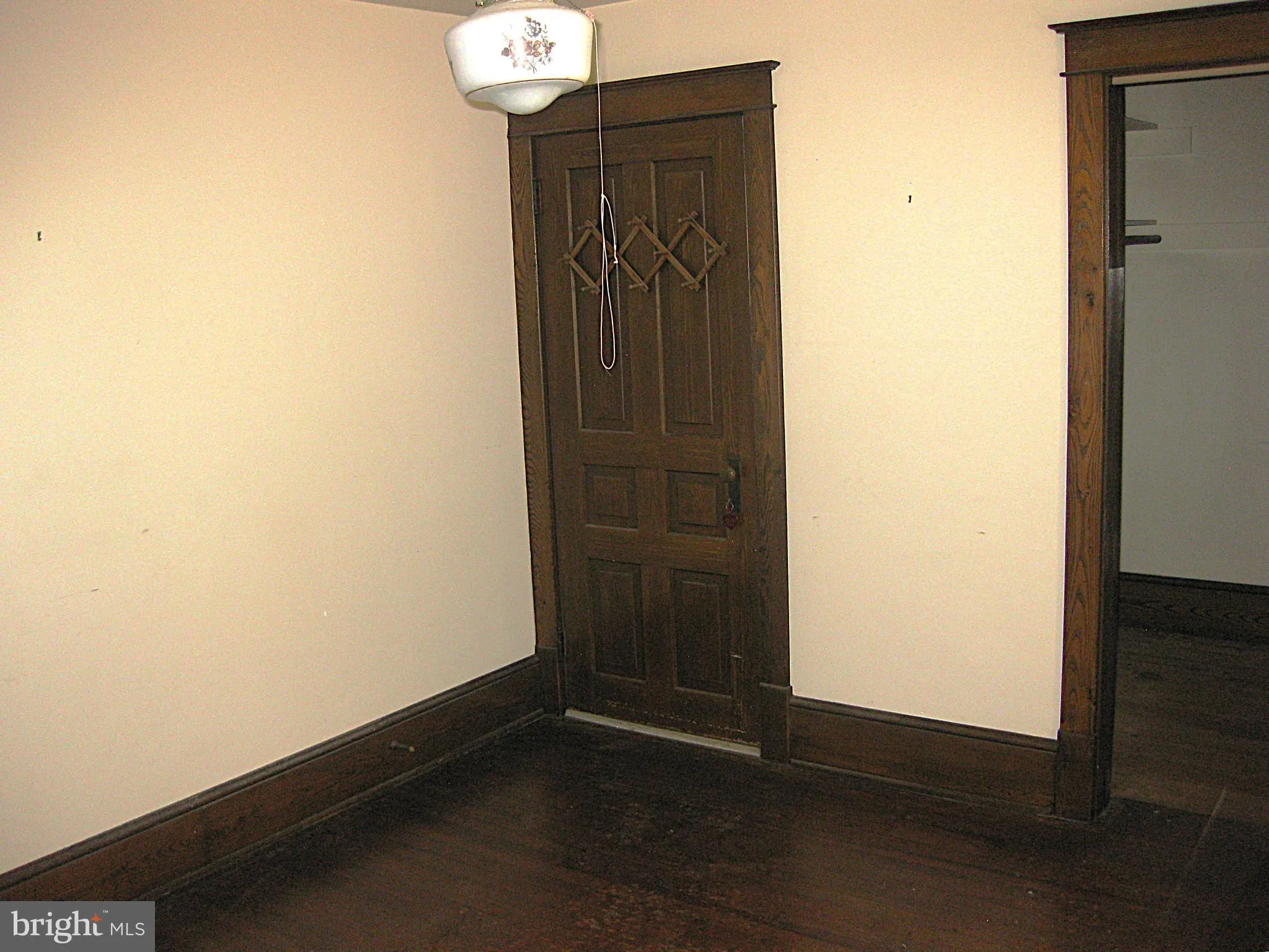 Shippensburg, Pennsylvania 17257, United States, 4 Bedrooms Bedrooms, ,2 BathroomsBathrooms,Residential,Active,162478