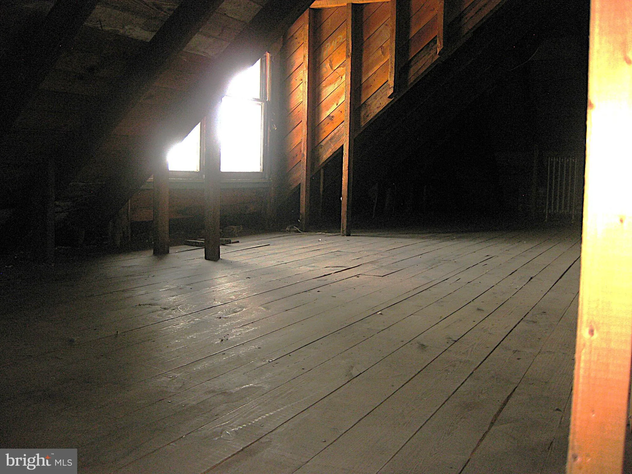 Shippensburg, Pennsylvania 17257, United States, 4 Bedrooms Bedrooms, ,2 BathroomsBathrooms,Residential,Active,162478