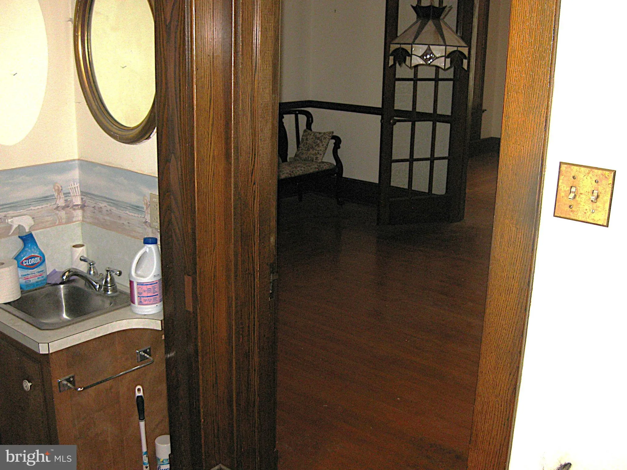 Shippensburg, Pennsylvania 17257, United States, 4 Bedrooms Bedrooms, ,2 BathroomsBathrooms,Residential,Active,162478