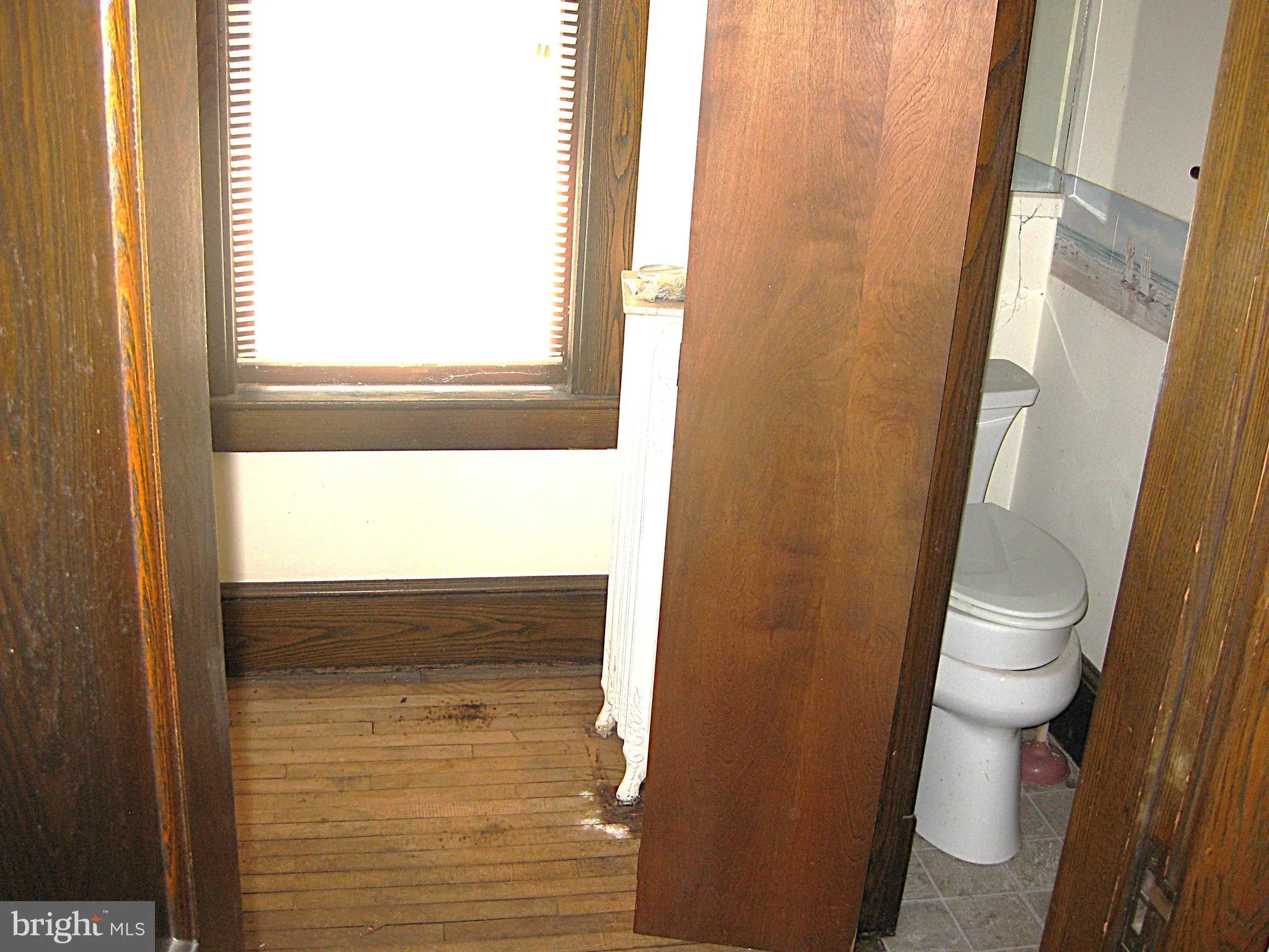 Shippensburg, Pennsylvania 17257, United States, 4 Bedrooms Bedrooms, ,2 BathroomsBathrooms,Residential,Active,162478