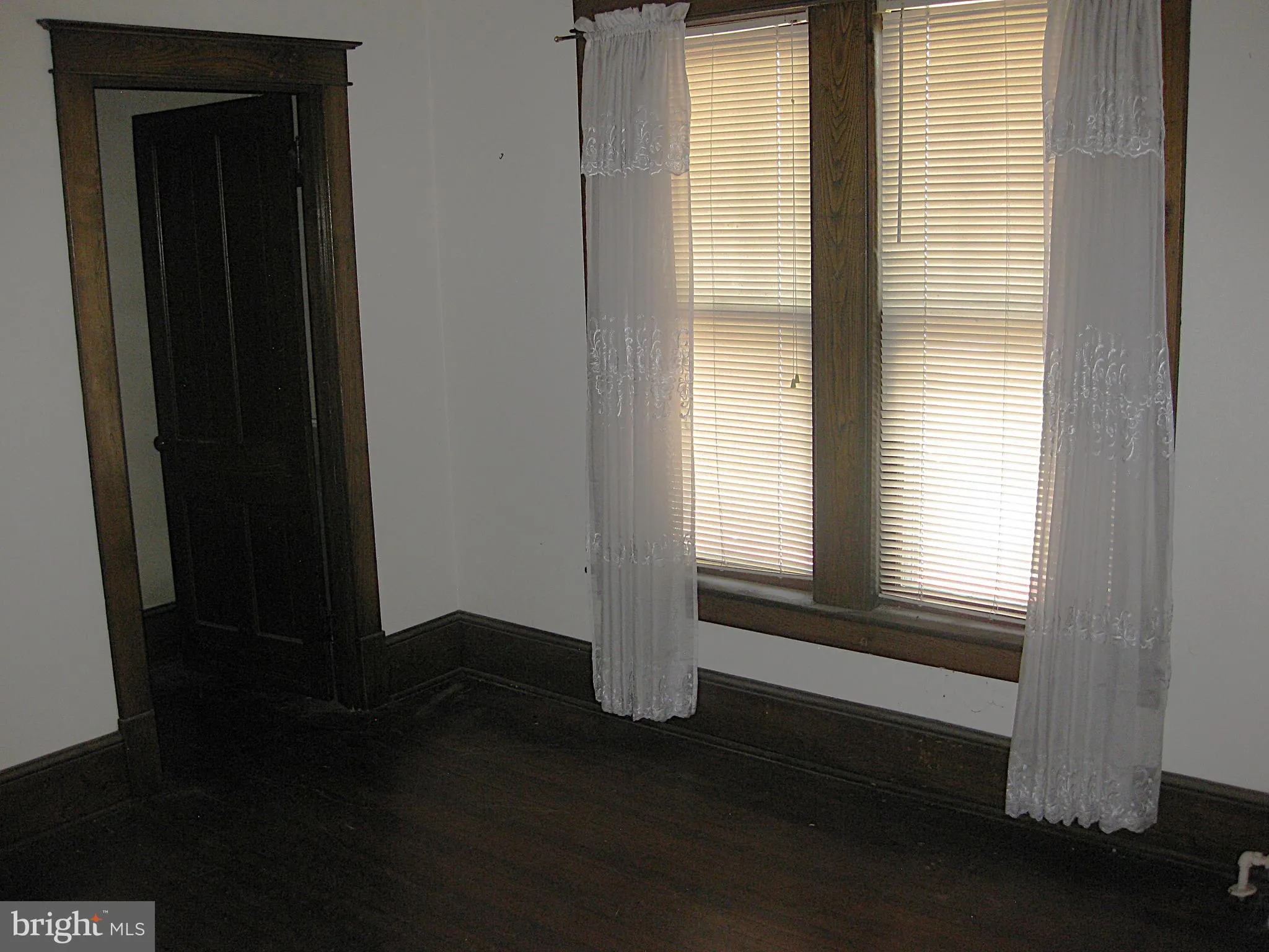 Shippensburg, Pennsylvania 17257, United States, 4 Bedrooms Bedrooms, ,2 BathroomsBathrooms,Residential,Active,162478