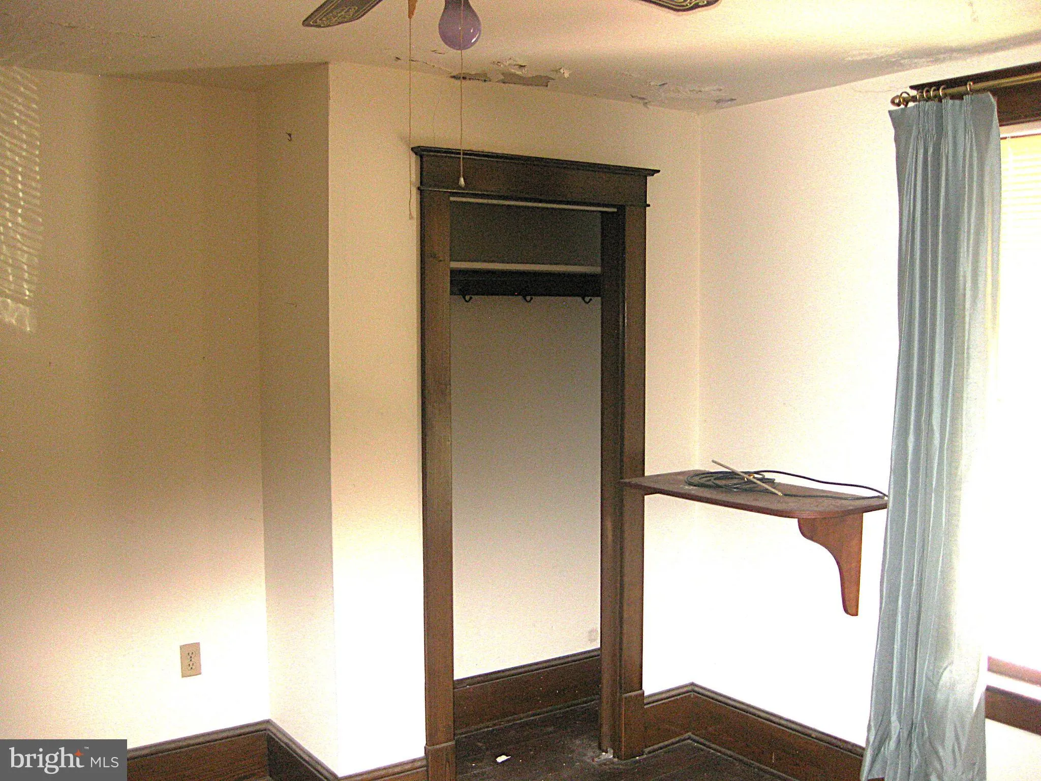 Shippensburg, Pennsylvania 17257, United States, 4 Bedrooms Bedrooms, ,2 BathroomsBathrooms,Residential,Active,162478