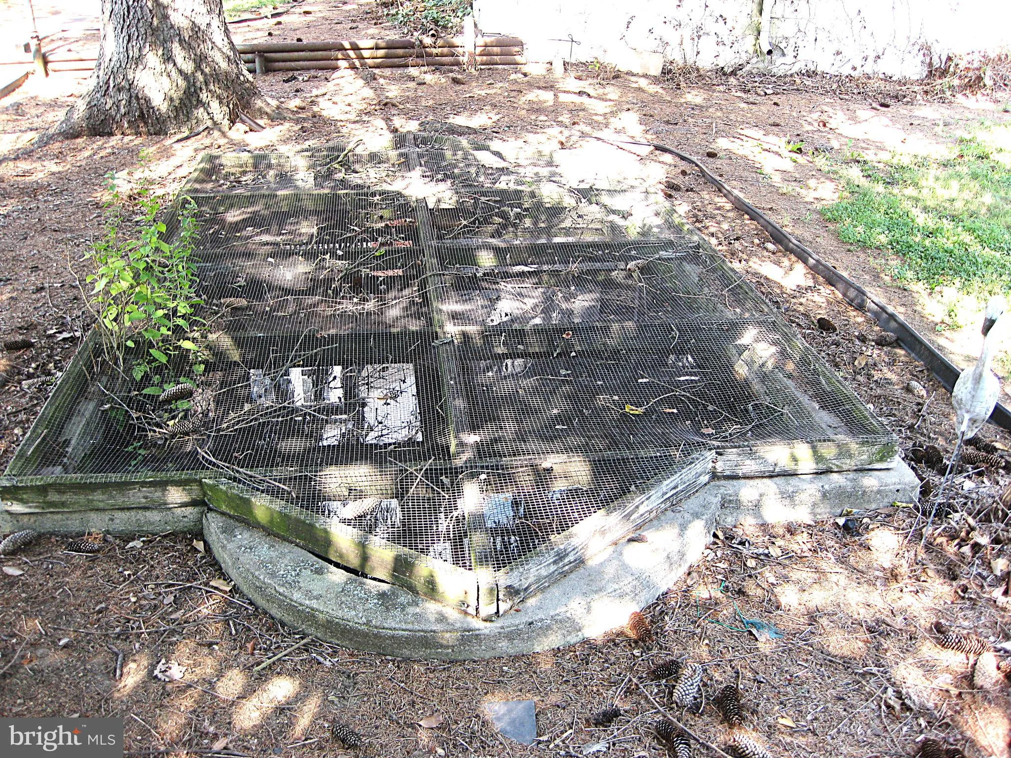 Shippensburg, Pennsylvania 17257, United States, 4 Bedrooms Bedrooms, ,2 BathroomsBathrooms,Residential,Active,162478