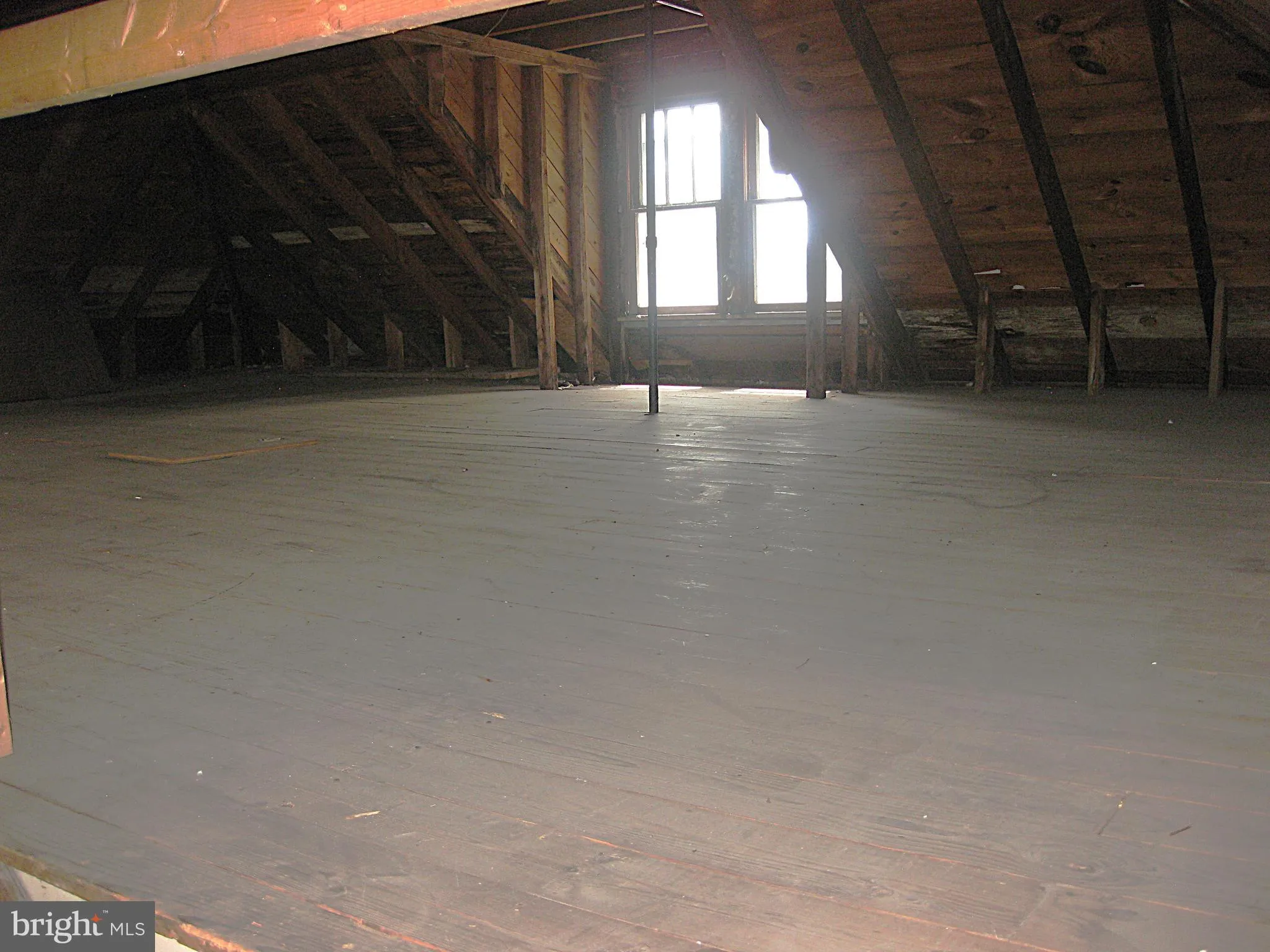 Shippensburg, Pennsylvania 17257, United States, 4 Bedrooms Bedrooms, ,2 BathroomsBathrooms,Residential,Active,162478