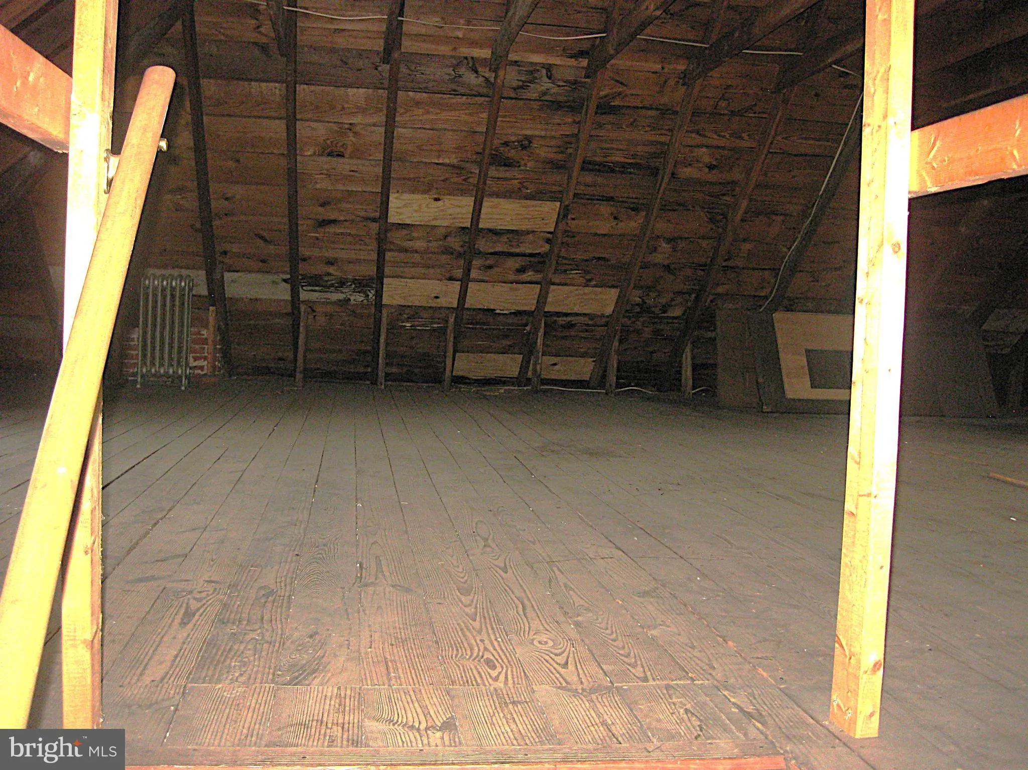 Shippensburg, Pennsylvania 17257, United States, 4 Bedrooms Bedrooms, ,2 BathroomsBathrooms,Residential,Active,162478