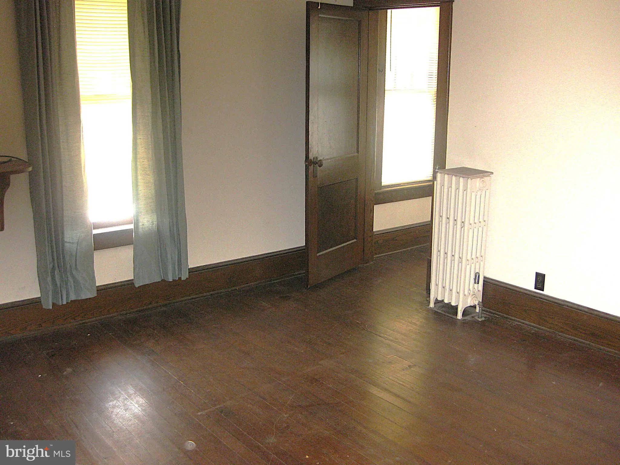 Shippensburg, Pennsylvania 17257, United States, 4 Bedrooms Bedrooms, ,2 BathroomsBathrooms,Residential,Active,162478