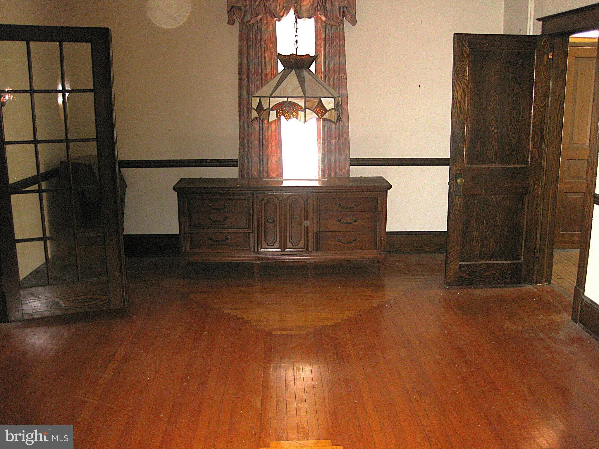 Shippensburg, Pennsylvania 17257, United States, 4 Bedrooms Bedrooms, ,2 BathroomsBathrooms,Residential,Active,162478