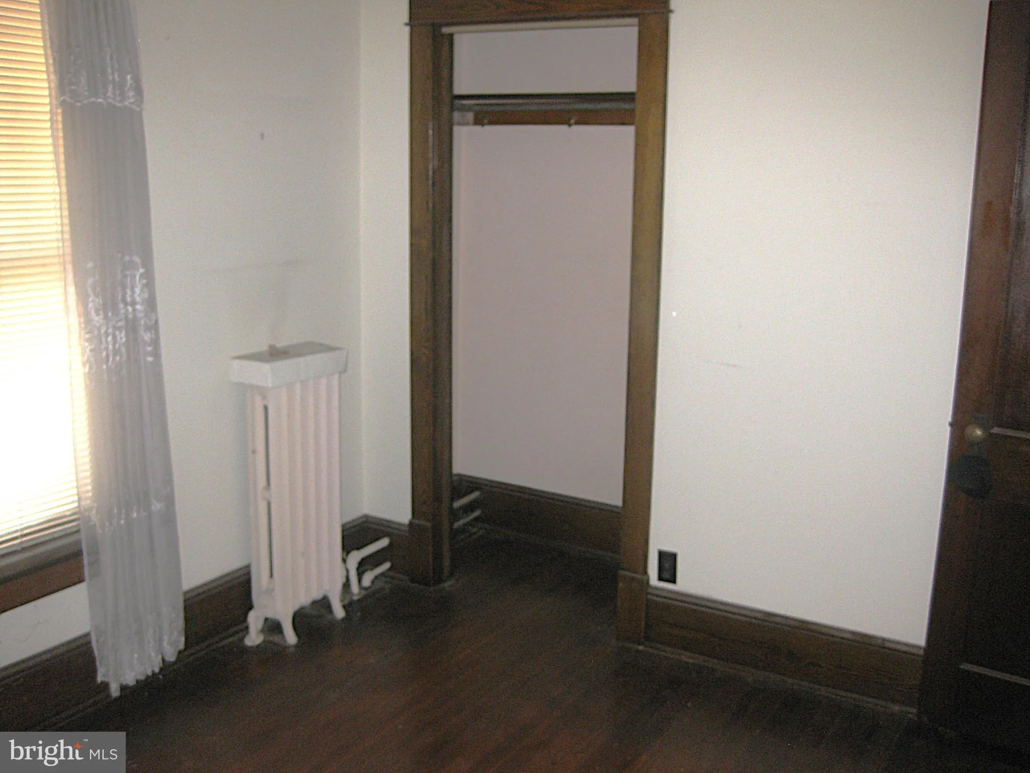 Shippensburg, Pennsylvania 17257, United States, 4 Bedrooms Bedrooms, ,2 BathroomsBathrooms,Residential,Active,162478