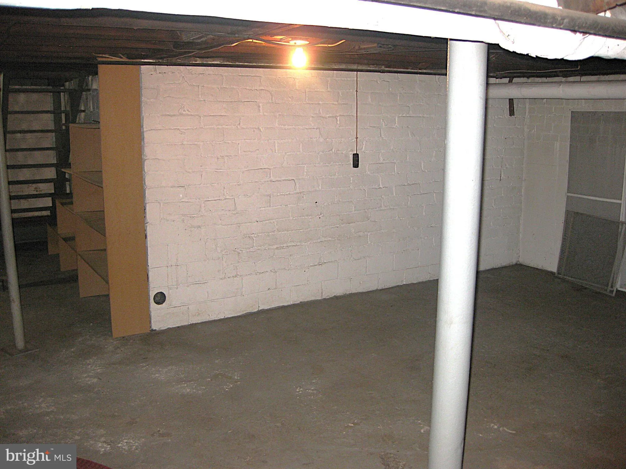 Shippensburg, Pennsylvania 17257, United States, 4 Bedrooms Bedrooms, ,2 BathroomsBathrooms,Residential,Active,162478