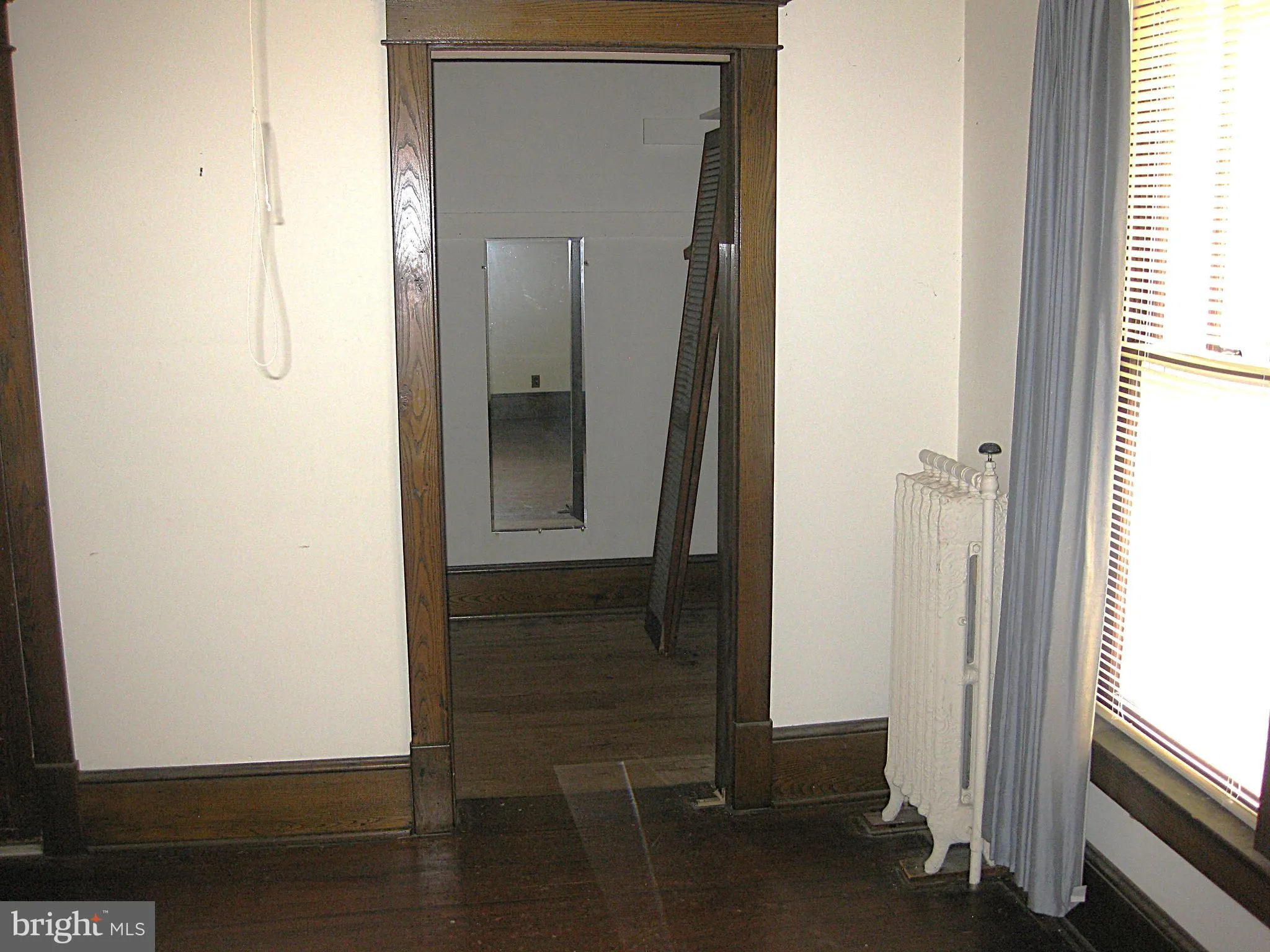 Shippensburg, Pennsylvania 17257, United States, 4 Bedrooms Bedrooms, ,2 BathroomsBathrooms,Residential,Active,162478