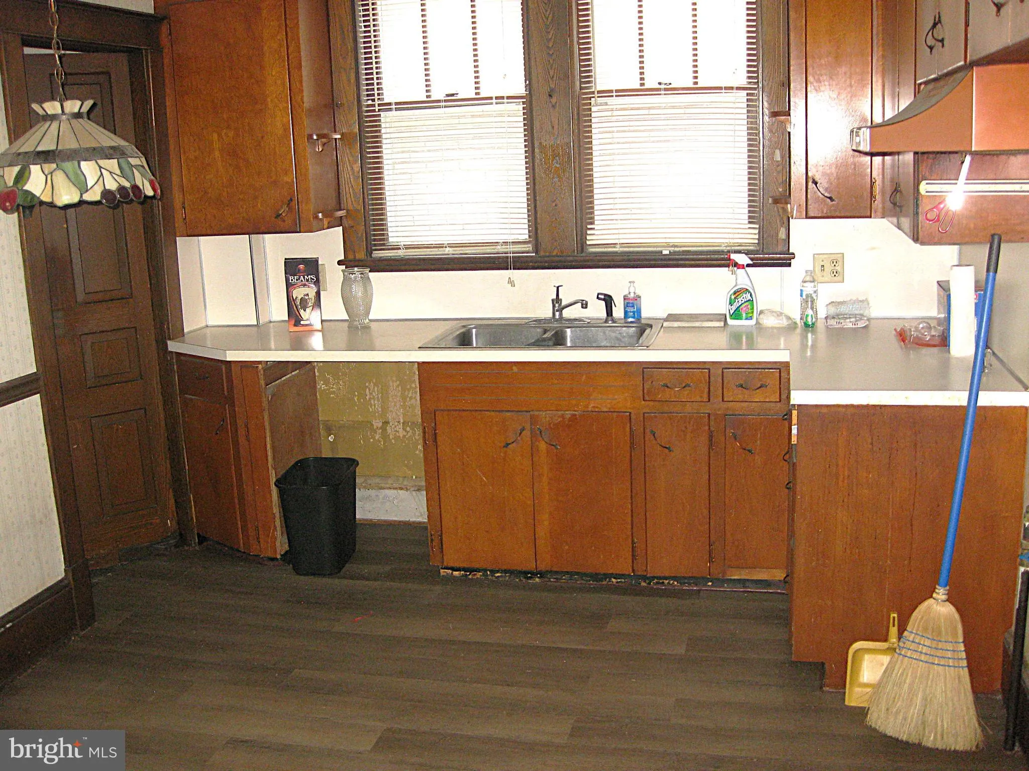 Shippensburg, Pennsylvania 17257, United States, 4 Bedrooms Bedrooms, ,2 BathroomsBathrooms,Residential,Active,162478