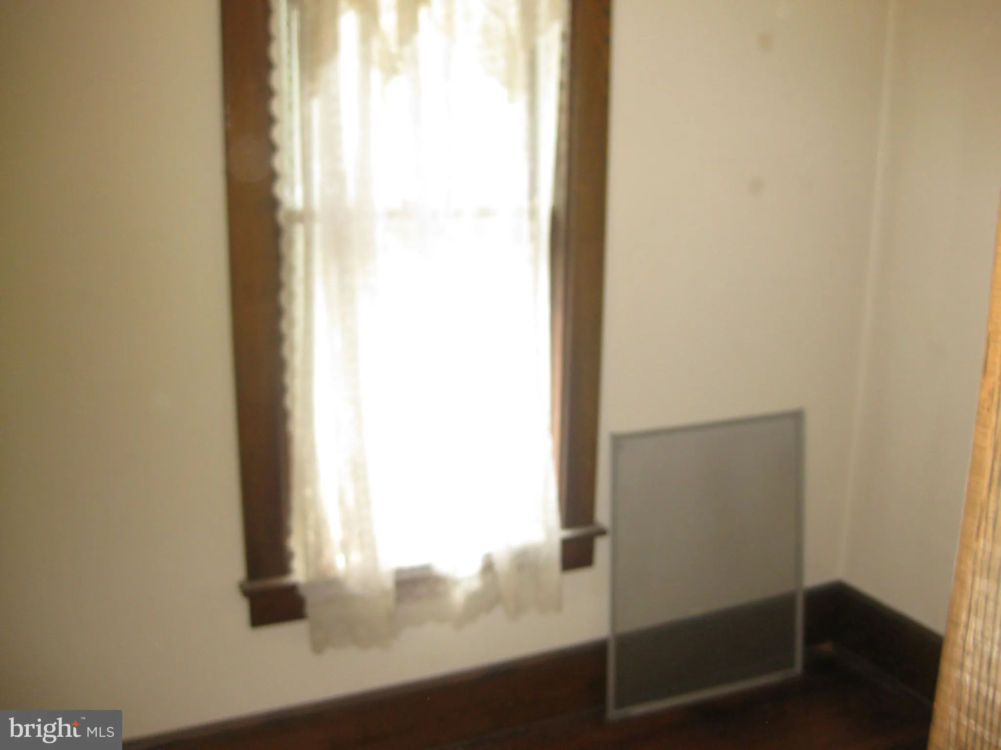 Shippensburg, Pennsylvania 17257, United States, 4 Bedrooms Bedrooms, ,2 BathroomsBathrooms,Residential,Active,162478