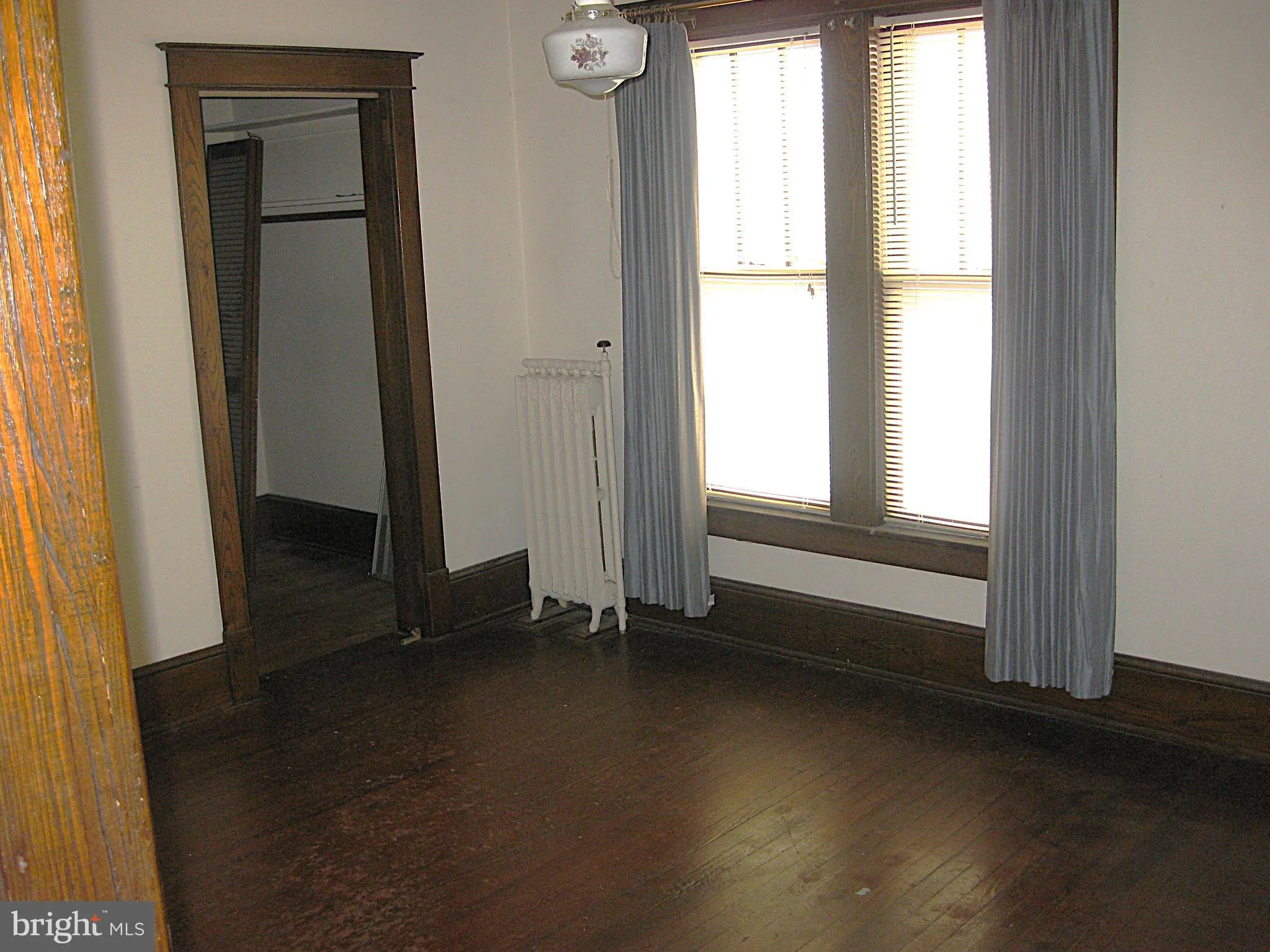 Shippensburg, Pennsylvania 17257, United States, 4 Bedrooms Bedrooms, ,2 BathroomsBathrooms,Residential,Active,162478