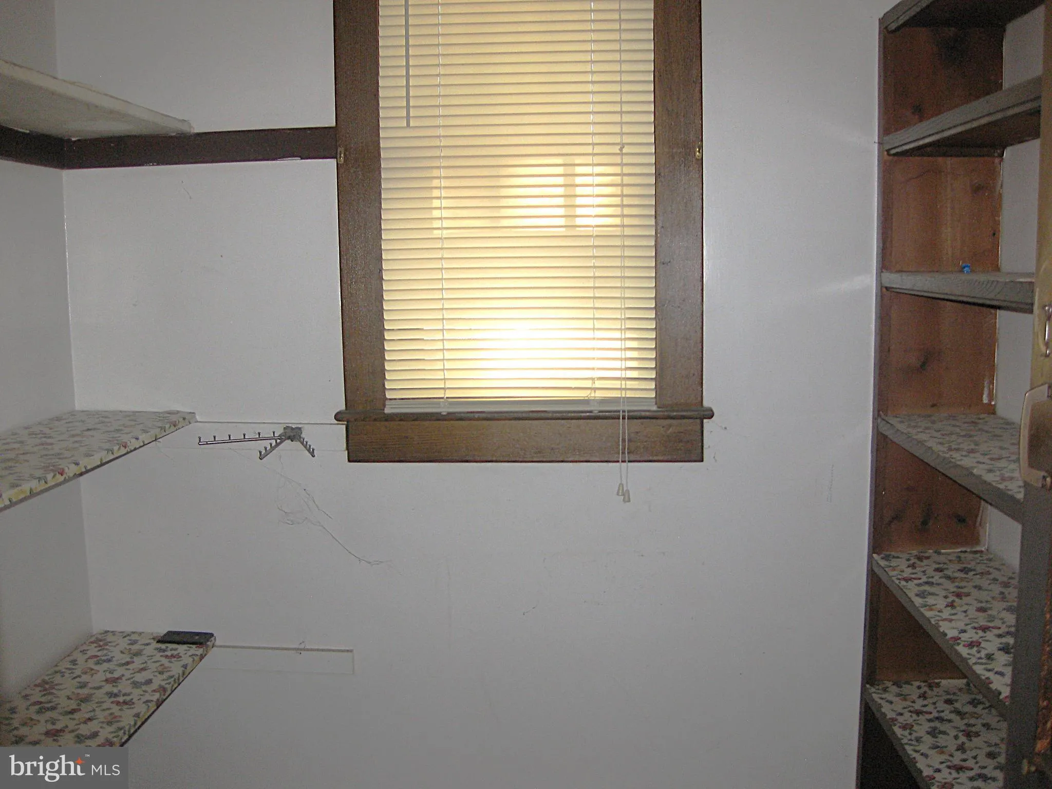 Shippensburg, Pennsylvania 17257, United States, 4 Bedrooms Bedrooms, ,2 BathroomsBathrooms,Residential,Active,162478