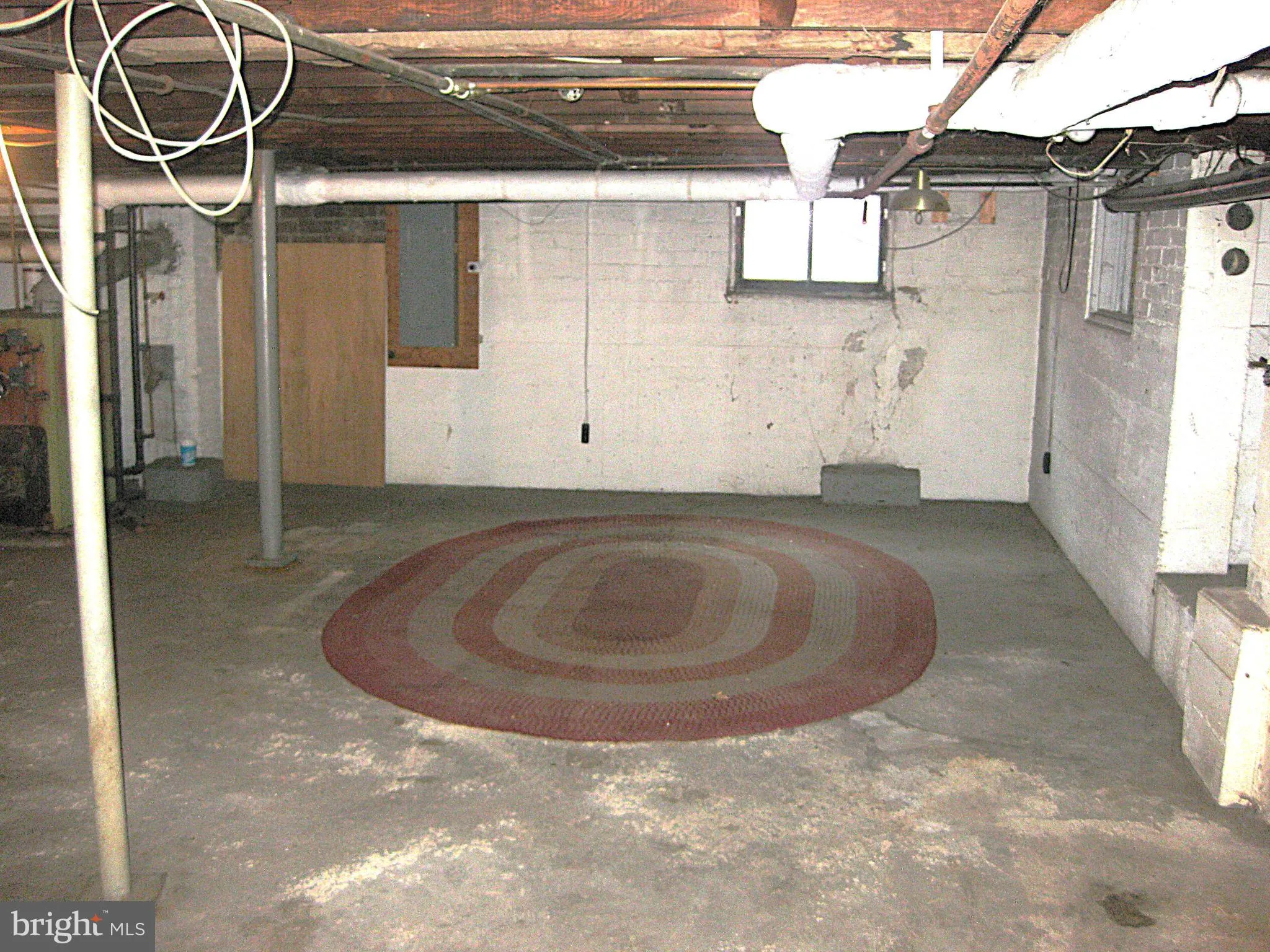 Shippensburg, Pennsylvania 17257, United States, 4 Bedrooms Bedrooms, ,2 BathroomsBathrooms,Residential,Active,162478