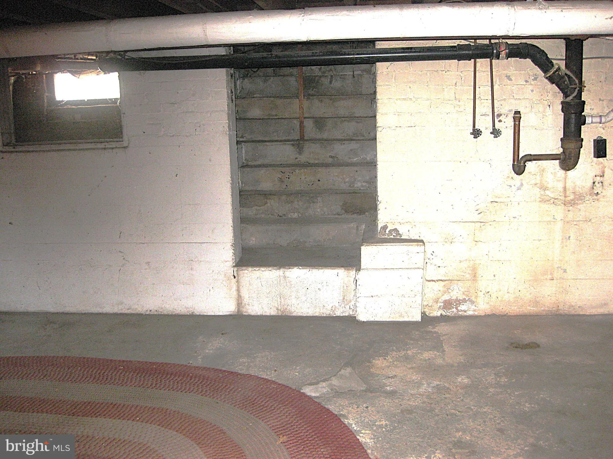 Shippensburg, Pennsylvania 17257, United States, 4 Bedrooms Bedrooms, ,2 BathroomsBathrooms,Residential,Active,162478