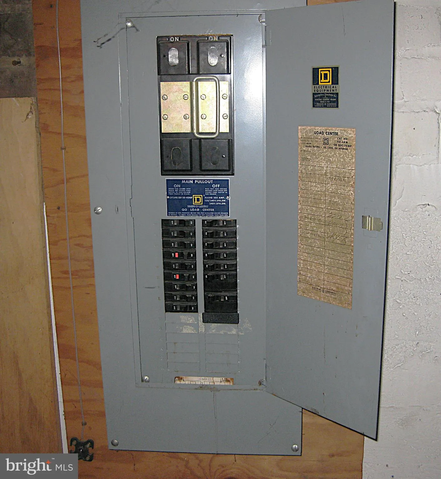 Shippensburg, Pennsylvania 17257, United States, 4 Bedrooms Bedrooms, ,2 BathroomsBathrooms,Residential,Active,162478