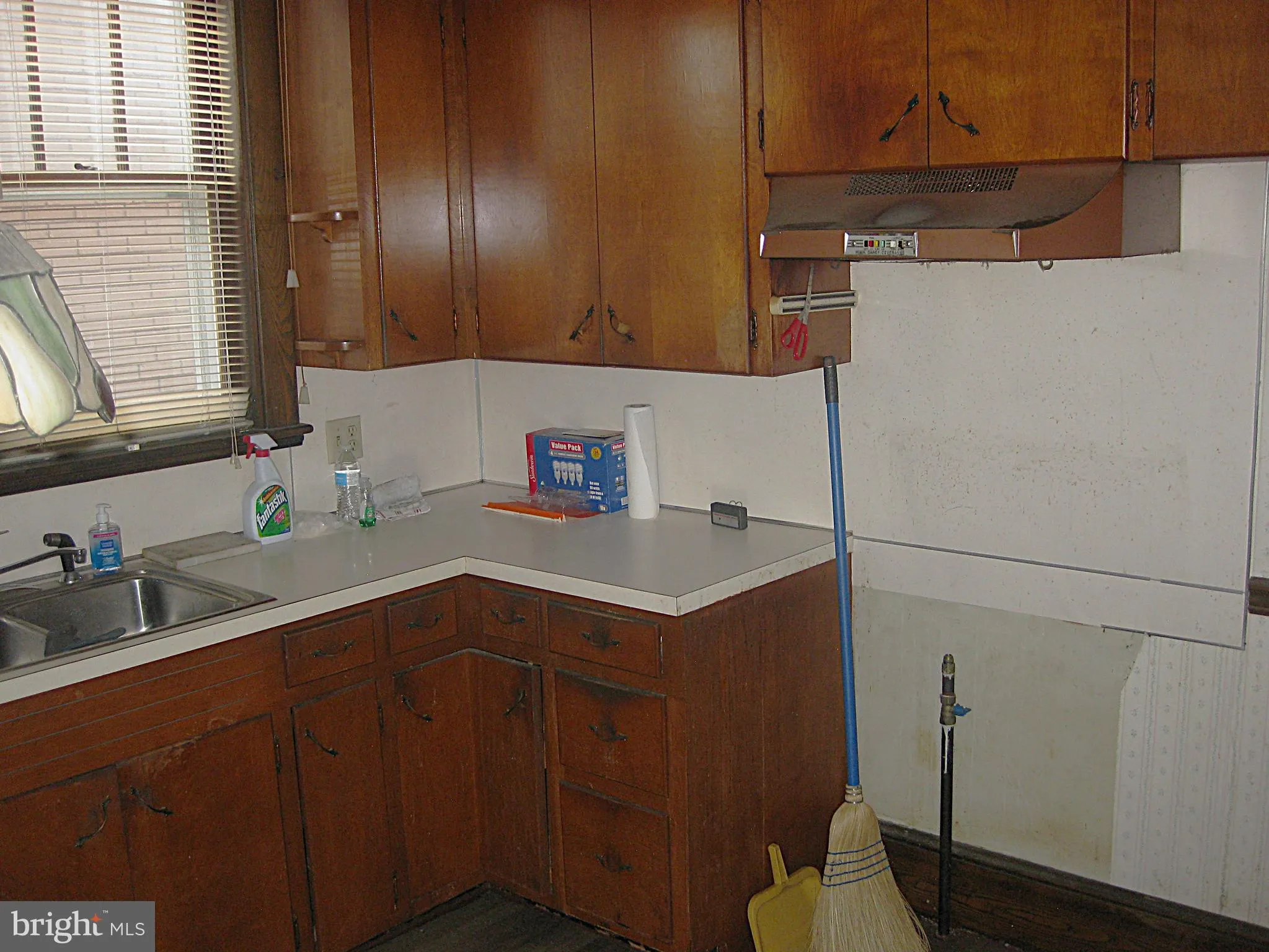 Shippensburg, Pennsylvania 17257, United States, 4 Bedrooms Bedrooms, ,2 BathroomsBathrooms,Residential,Active,162478