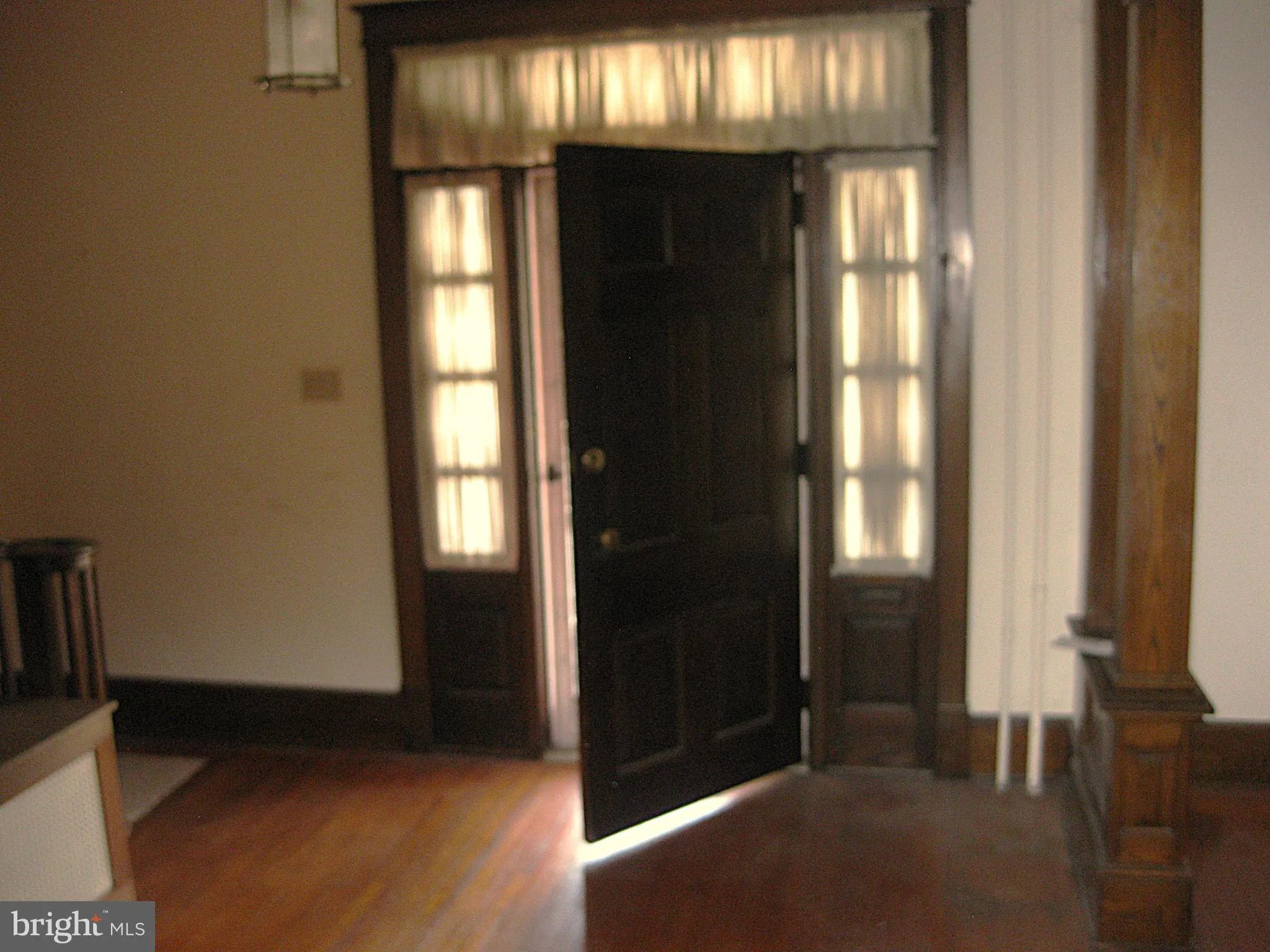 Shippensburg, Pennsylvania 17257, United States, 4 Bedrooms Bedrooms, ,2 BathroomsBathrooms,Residential,Active,162478