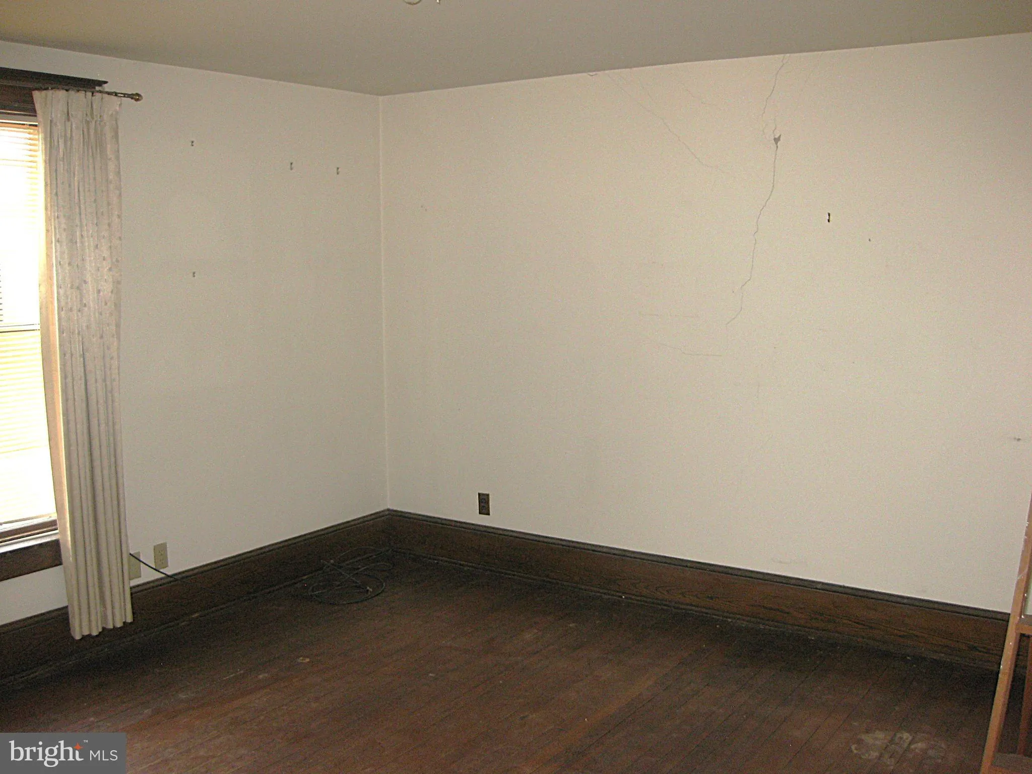 Shippensburg, Pennsylvania 17257, United States, 4 Bedrooms Bedrooms, ,2 BathroomsBathrooms,Residential,Active,162478