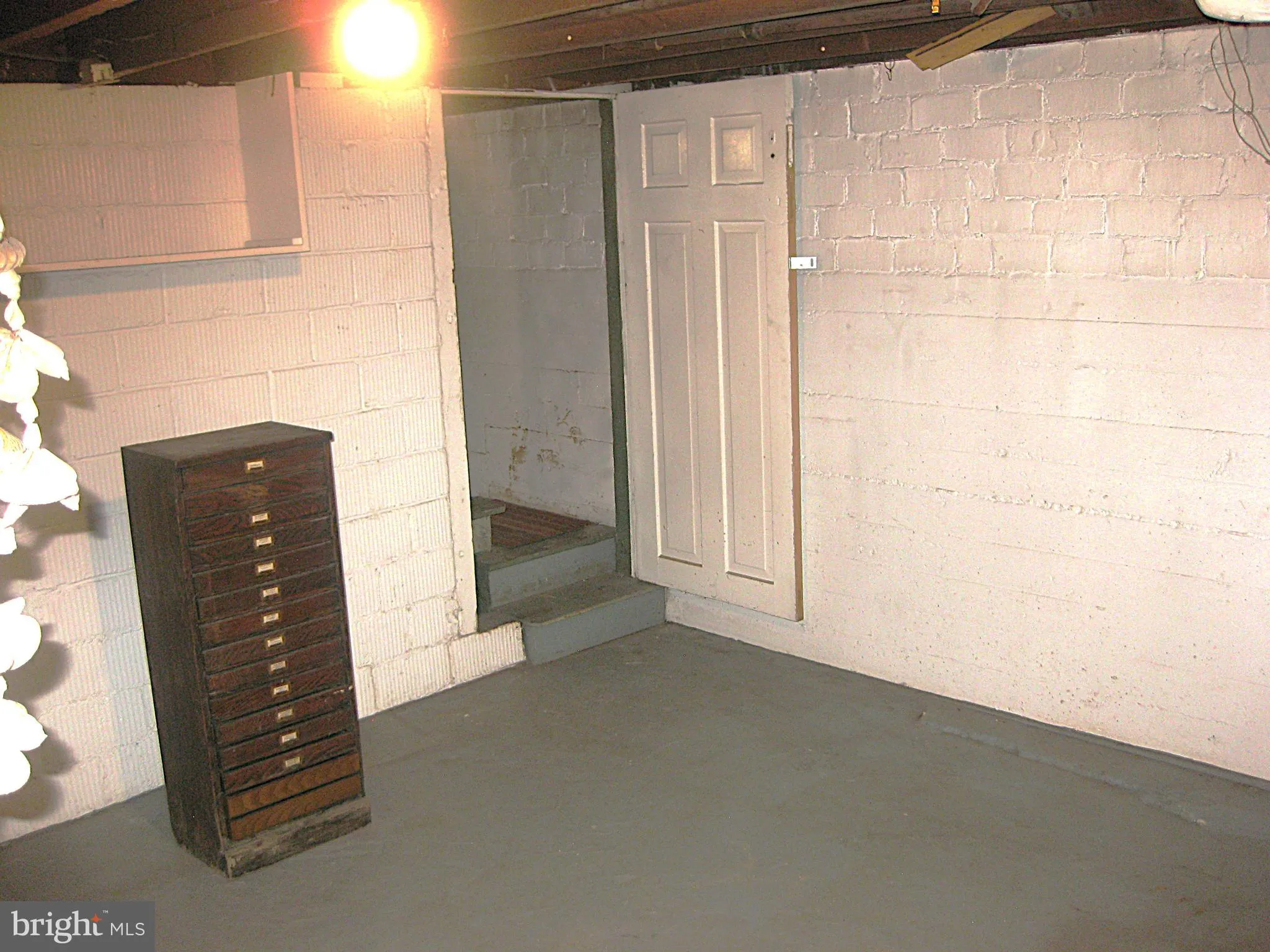 Shippensburg, Pennsylvania 17257, United States, 4 Bedrooms Bedrooms, ,2 BathroomsBathrooms,Residential,Active,162478