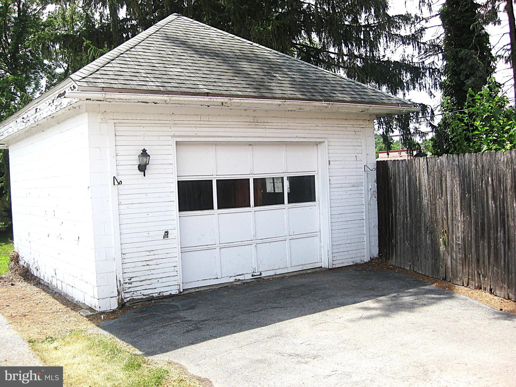 Shippensburg, Pennsylvania 17257, United States, 4 Bedrooms Bedrooms, ,2 BathroomsBathrooms,Residential,Active,162478