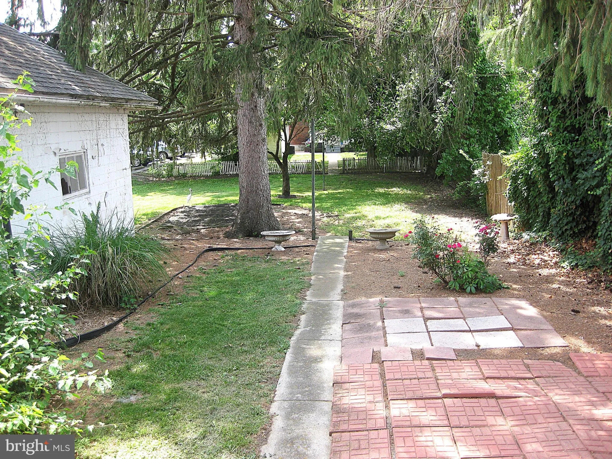 Shippensburg, Pennsylvania 17257, United States, 4 Bedrooms Bedrooms, ,2 BathroomsBathrooms,Residential,Active,162478