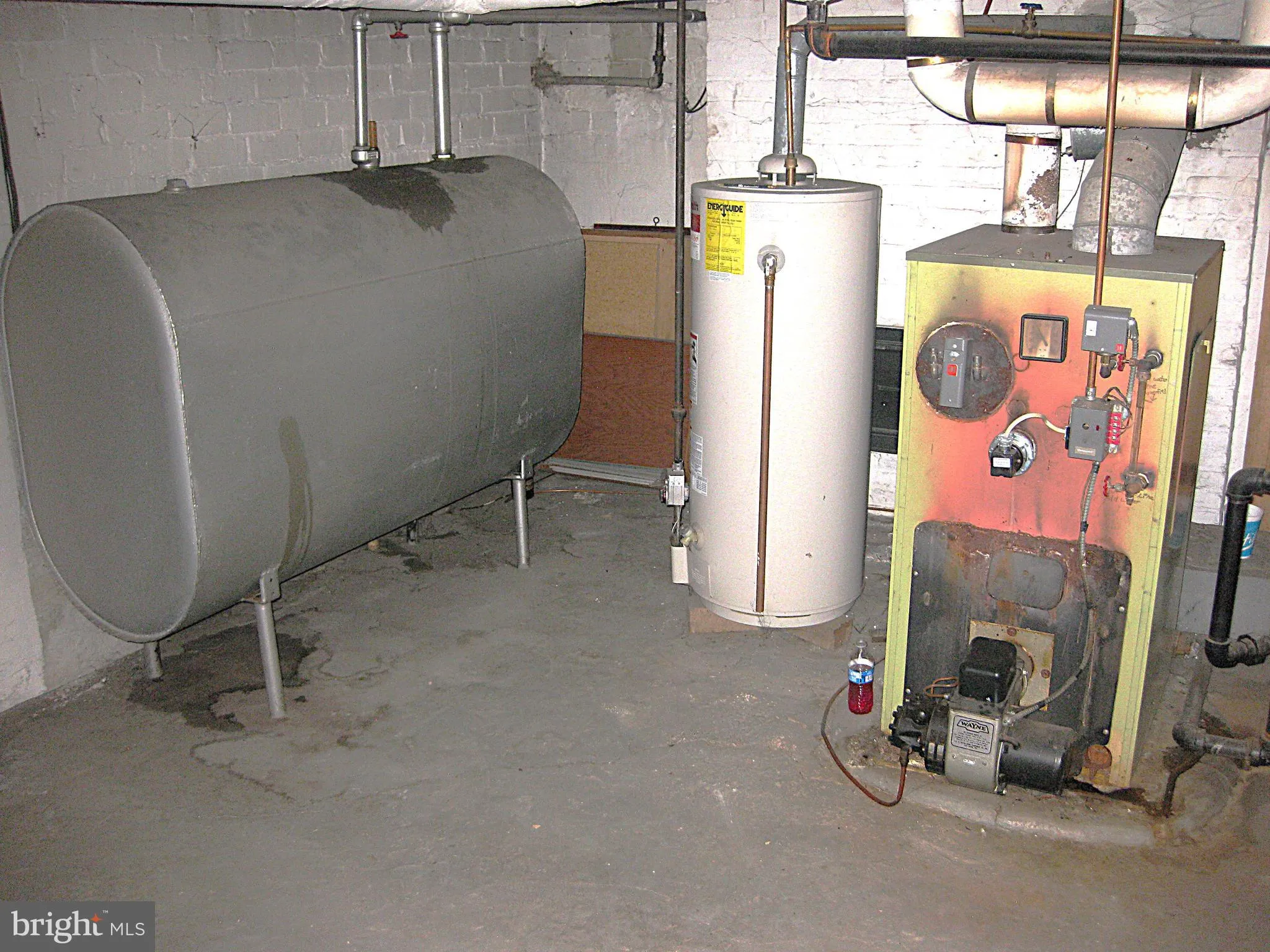 Shippensburg, Pennsylvania 17257, United States, 4 Bedrooms Bedrooms, ,2 BathroomsBathrooms,Residential,Active,162478