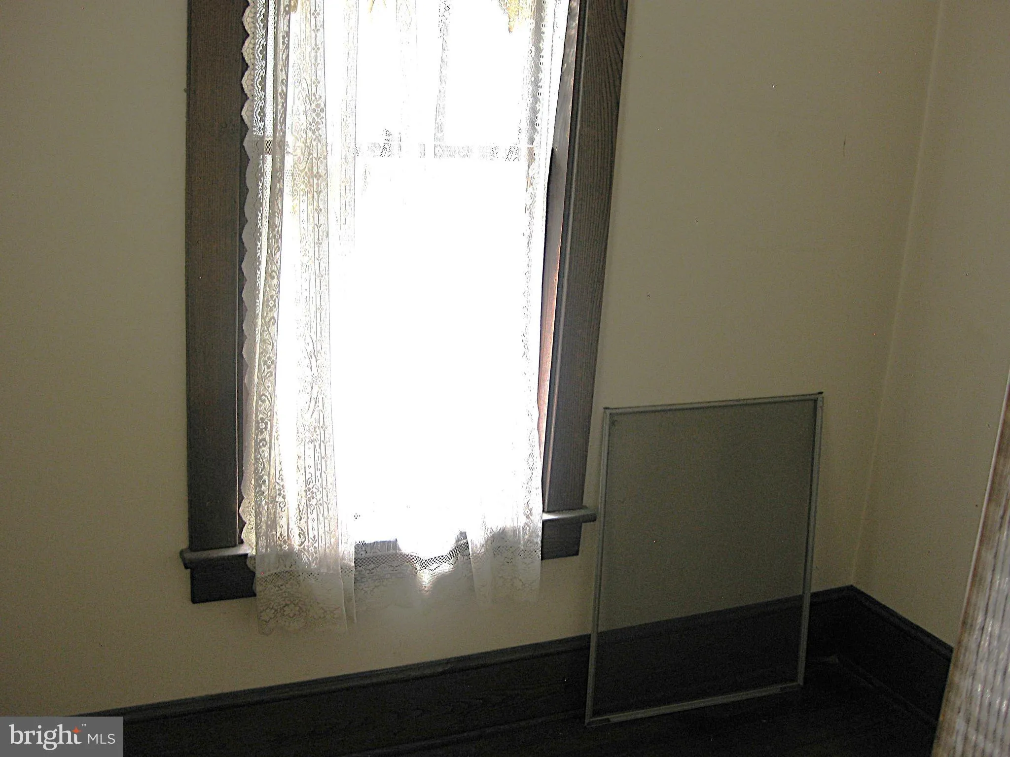 Shippensburg, Pennsylvania 17257, United States, 4 Bedrooms Bedrooms, ,2 BathroomsBathrooms,Residential,Active,162478