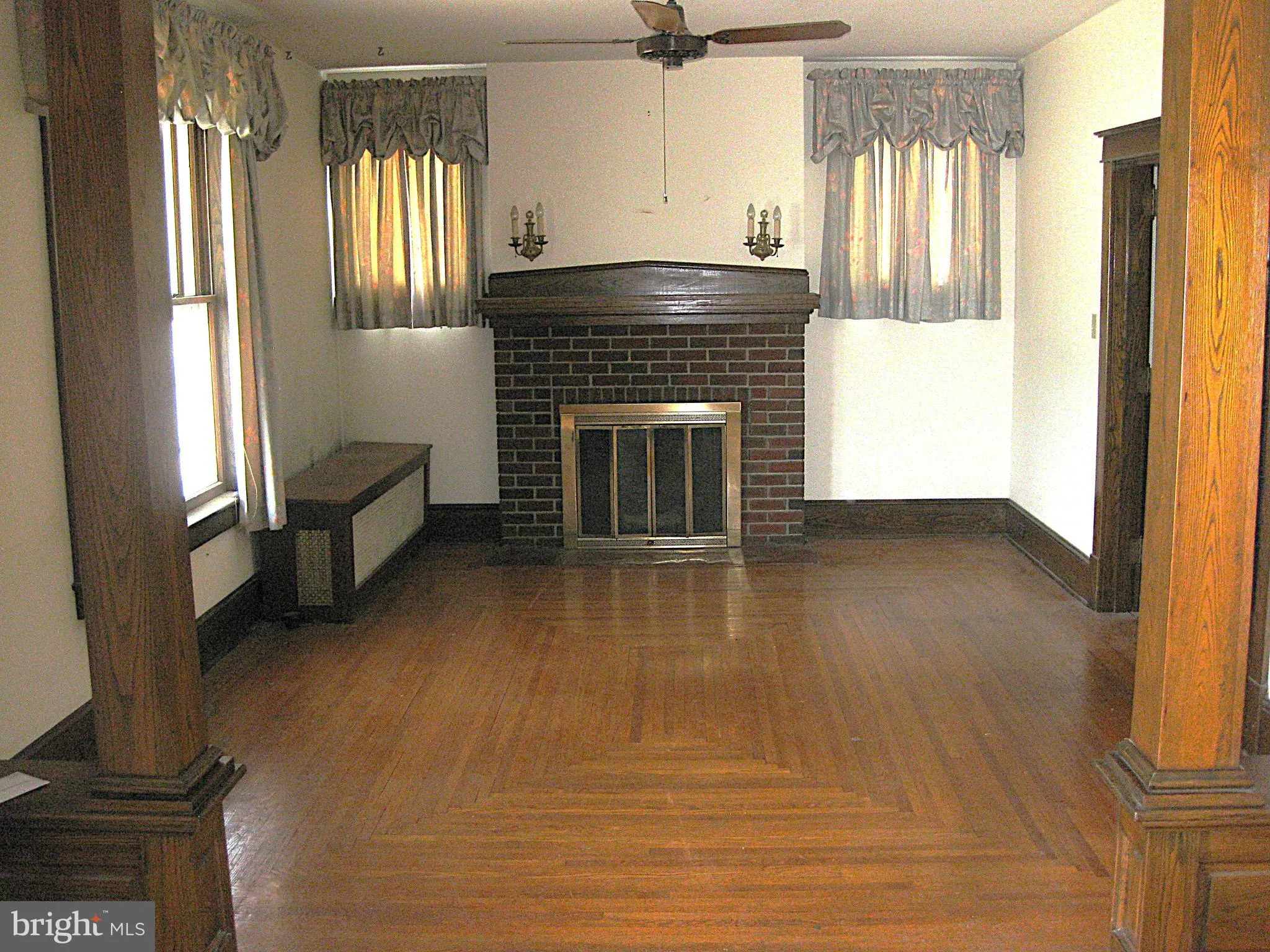 Shippensburg, Pennsylvania 17257, United States, 4 Bedrooms Bedrooms, ,2 BathroomsBathrooms,Residential,Active,162478