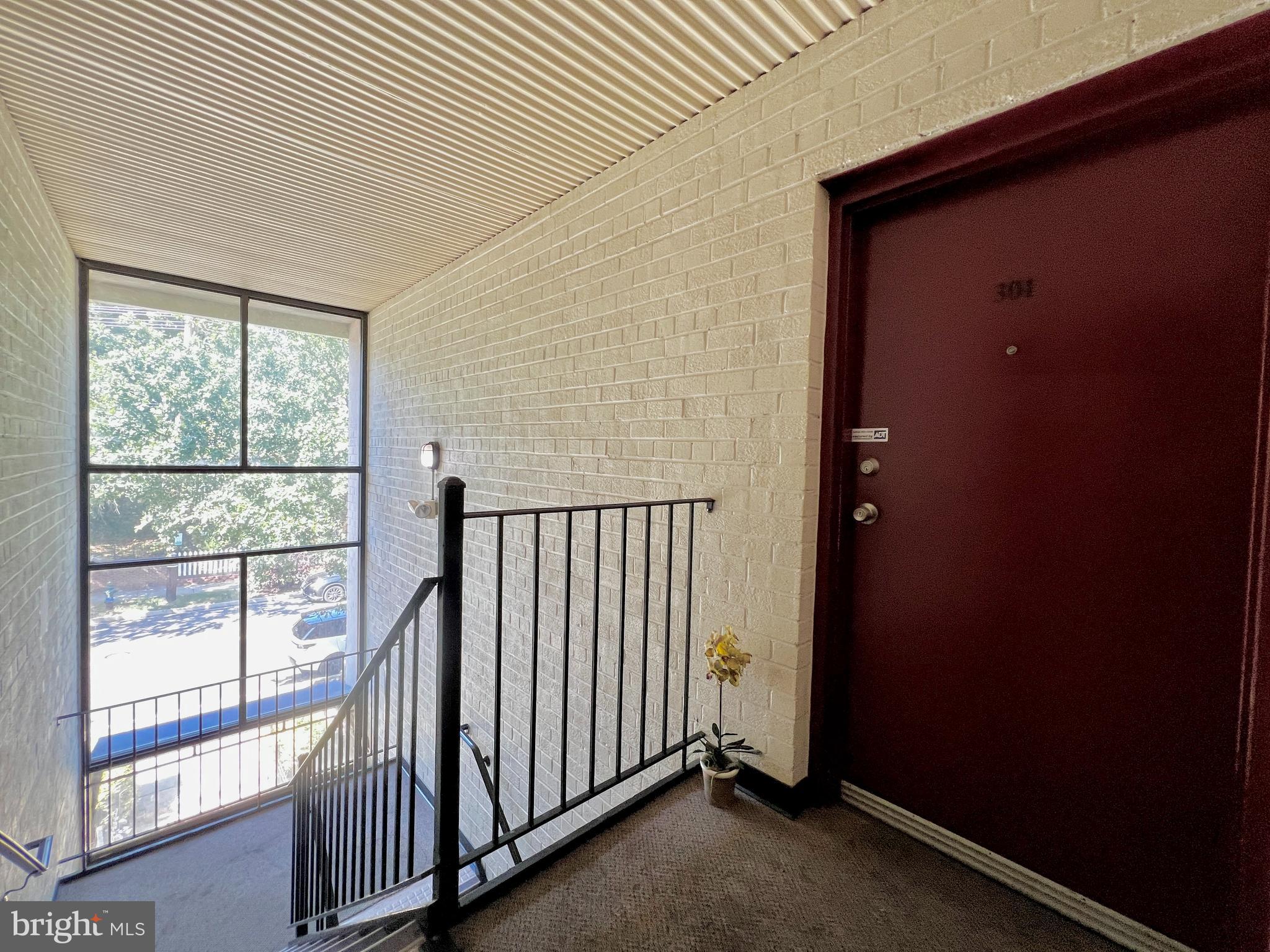 625 CHESAPEAKE STREET SE 301