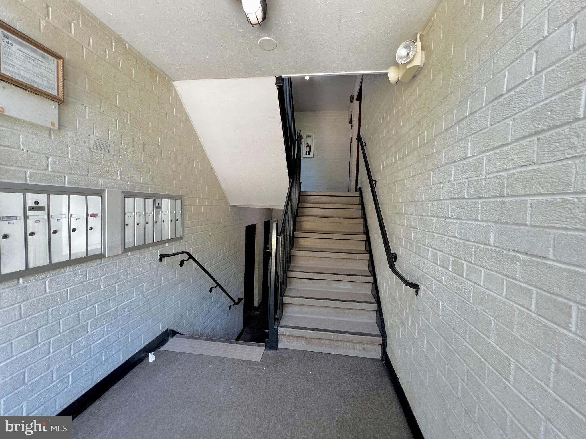 625 CHESAPEAKE STREET SE 301
