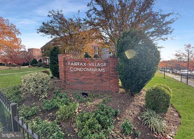 2107 FORT DAVIS STREET SE 202