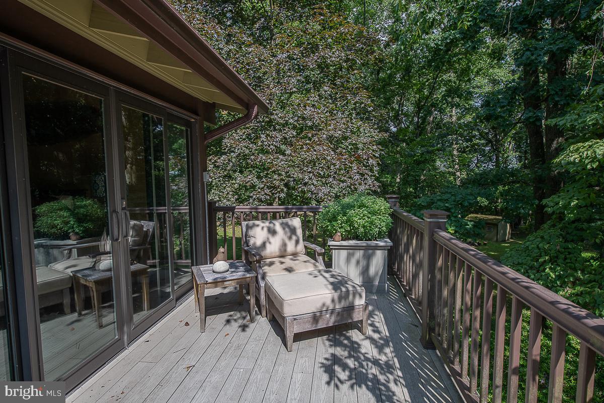 YELLOW SPRINGS EST - Residential