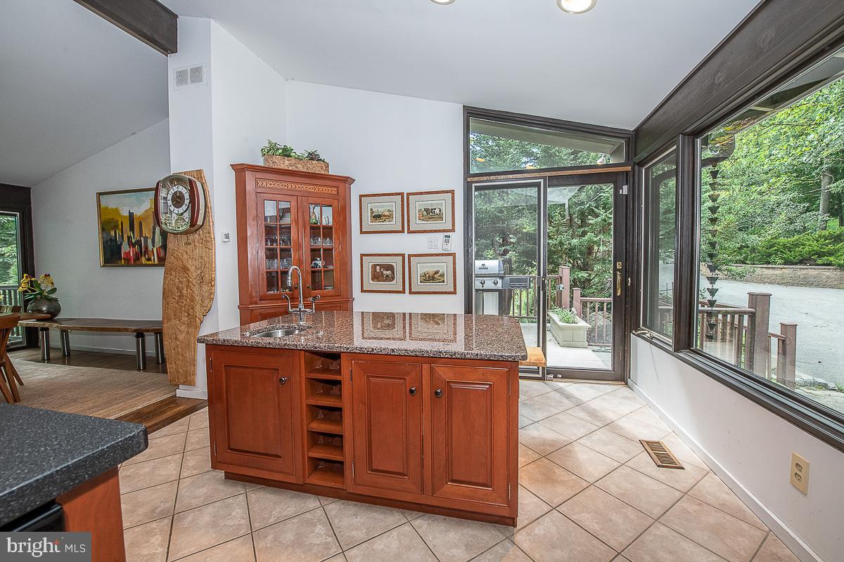 YELLOW SPRINGS EST - Residential