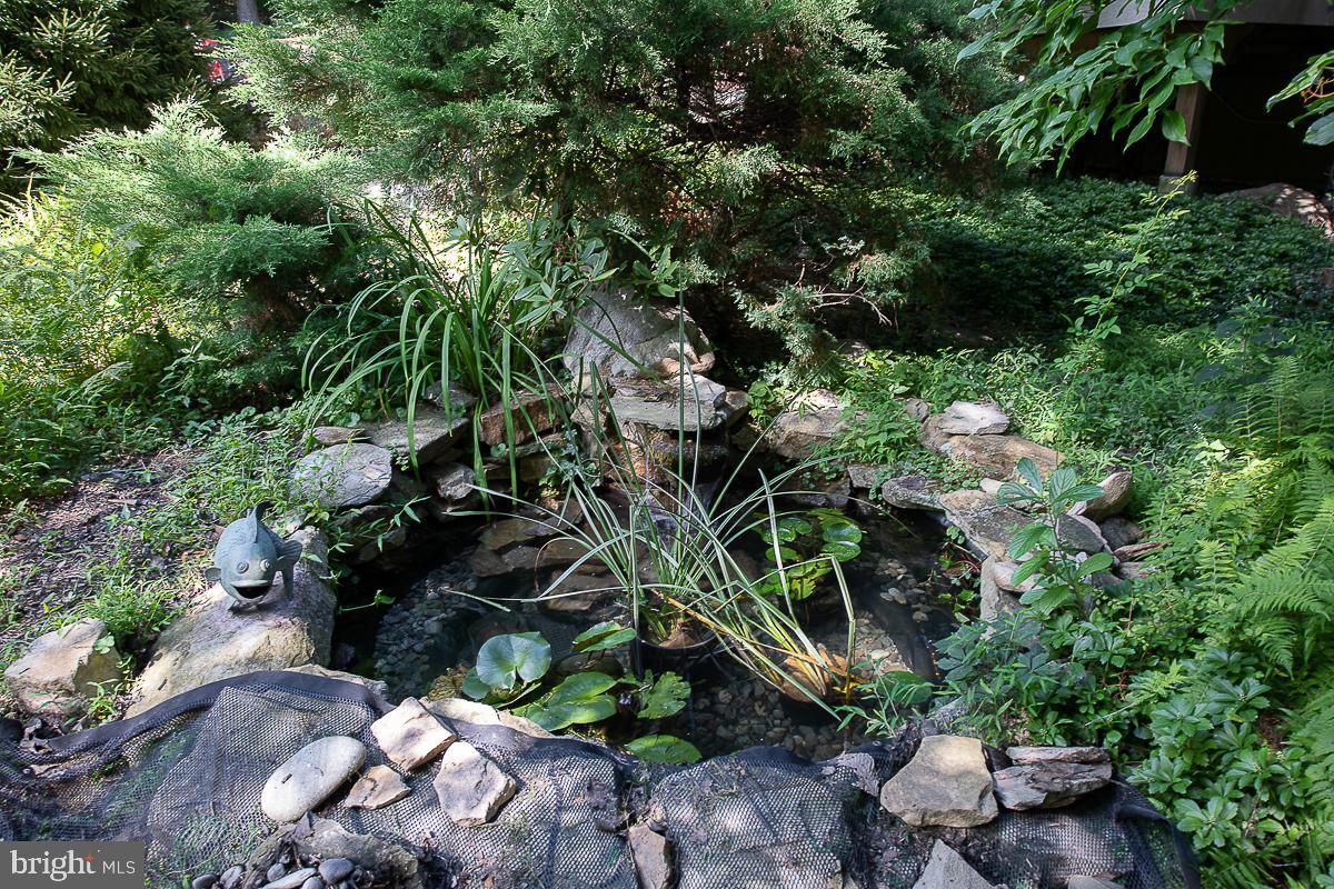 YELLOW SPRINGS EST - Residential