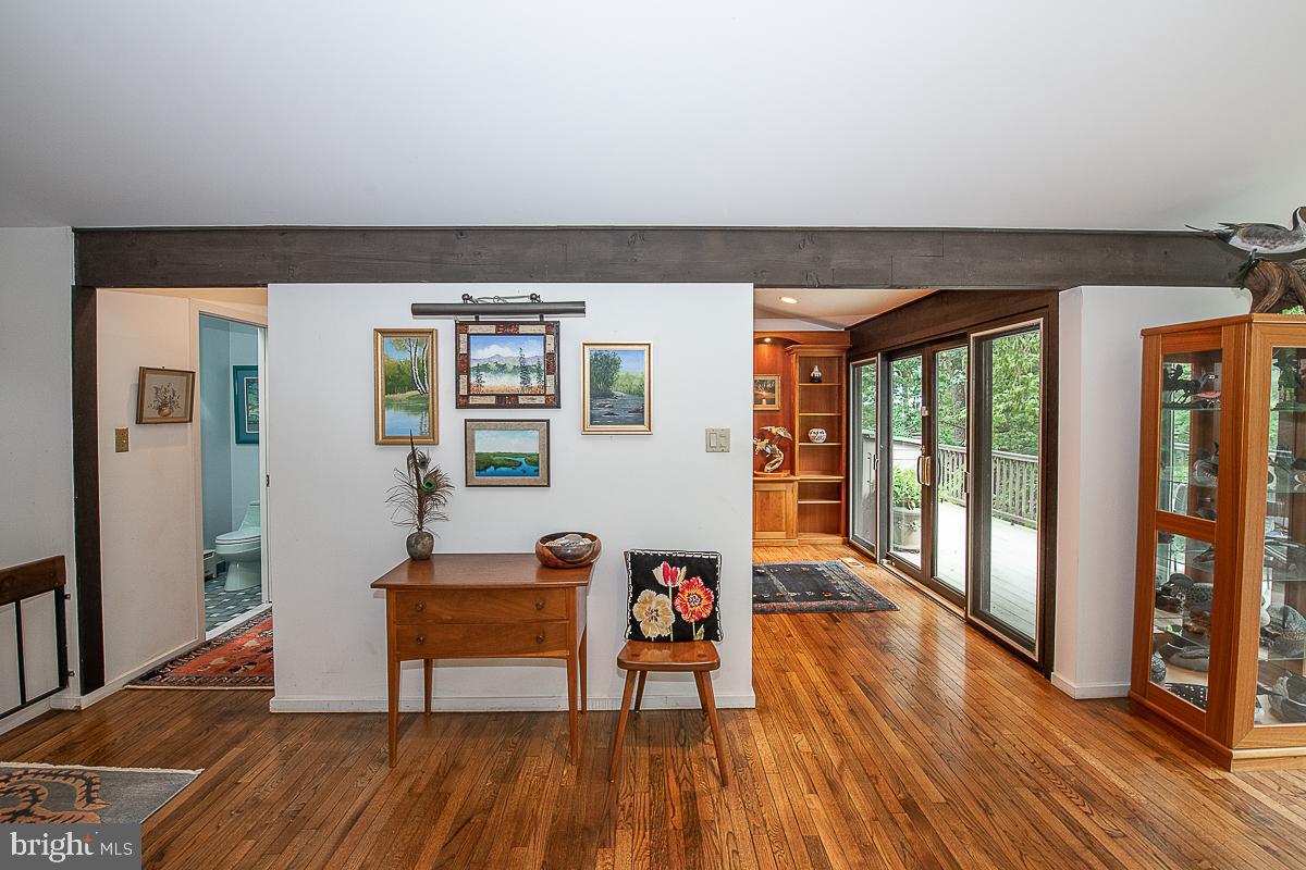 YELLOW SPRINGS EST - Residential