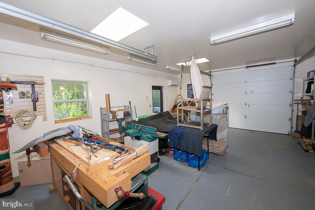 YELLOW SPRINGS EST - Residential