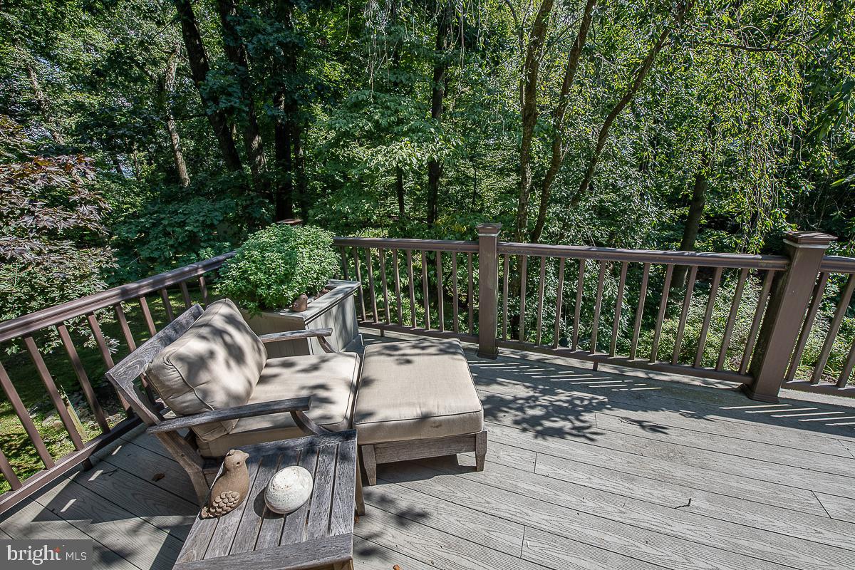 YELLOW SPRINGS EST - Residential