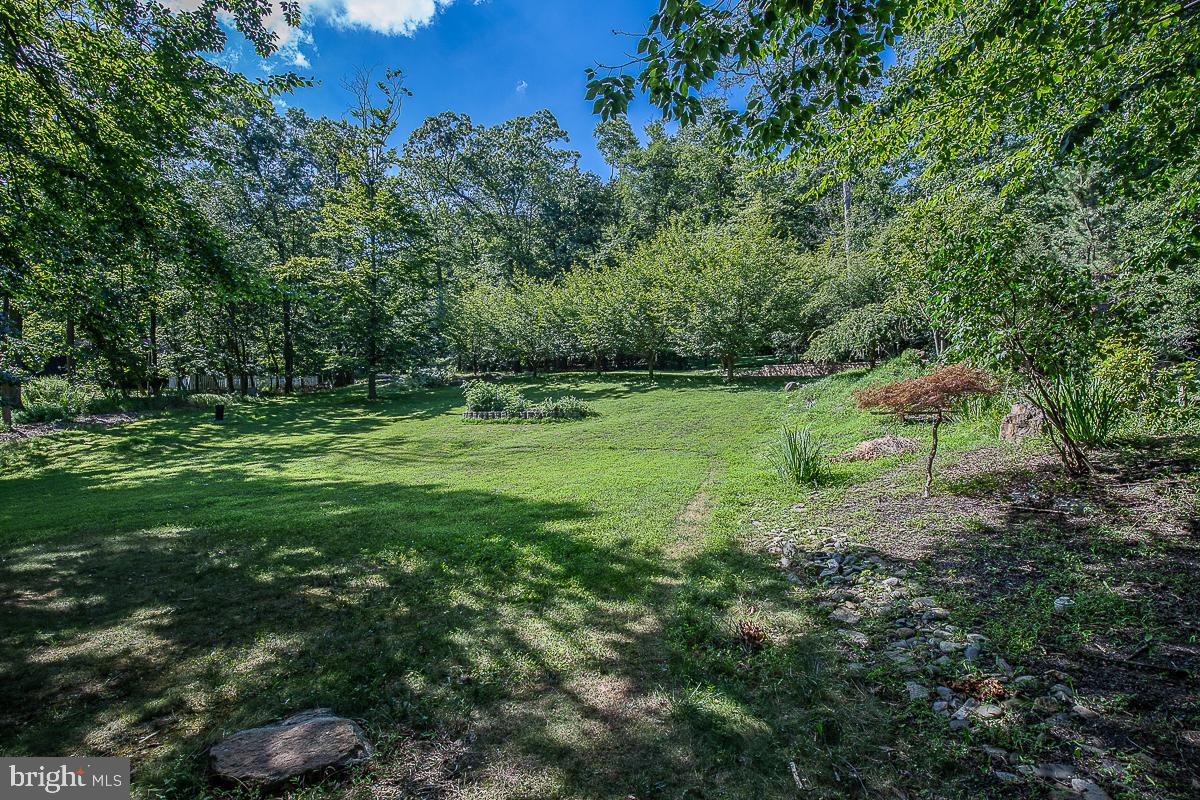 YELLOW SPRINGS EST - Residential