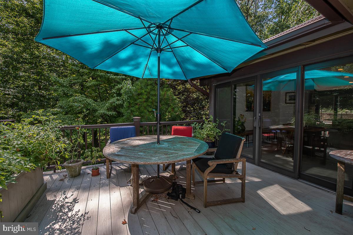 YELLOW SPRINGS EST - Residential