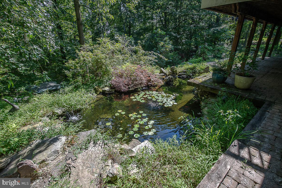 YELLOW SPRINGS EST - Residential