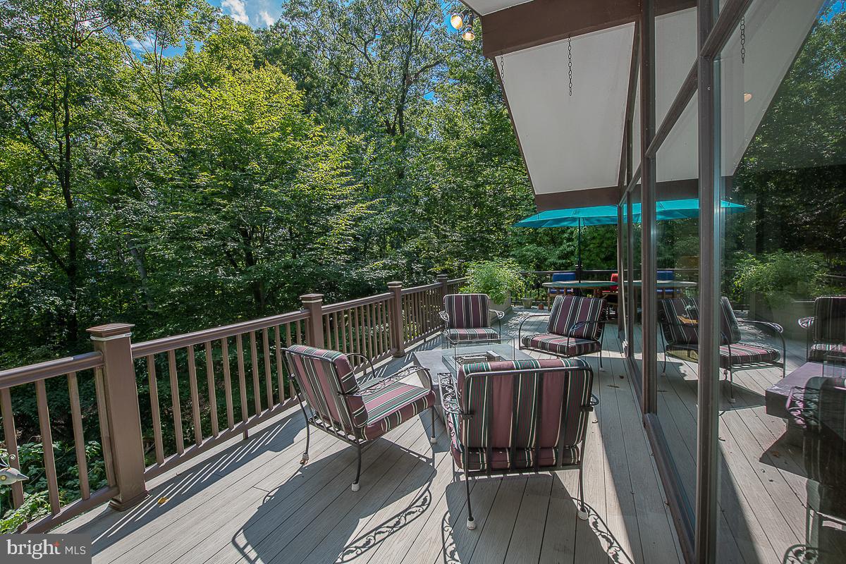 YELLOW SPRINGS EST - Residential