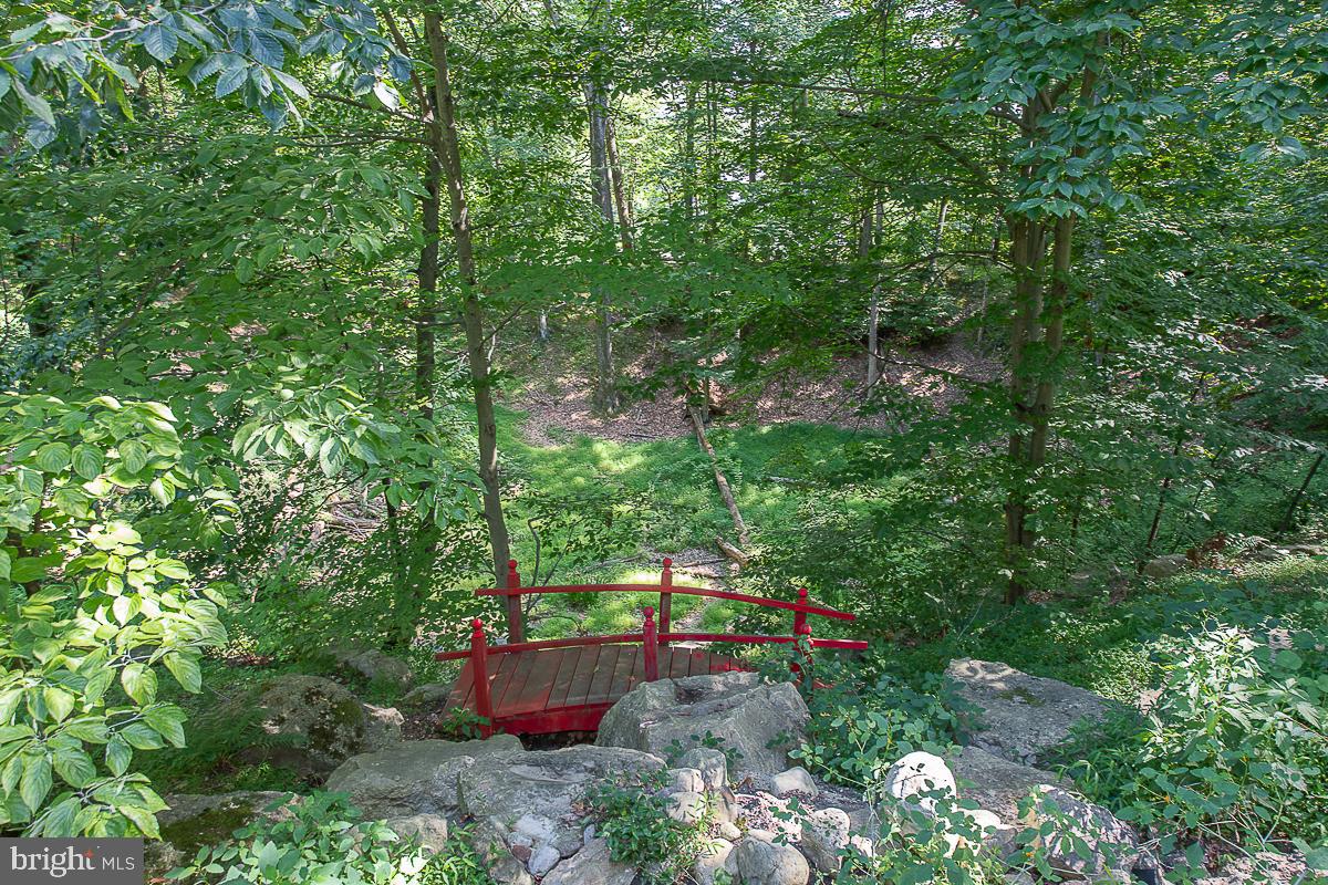 YELLOW SPRINGS EST - Residential