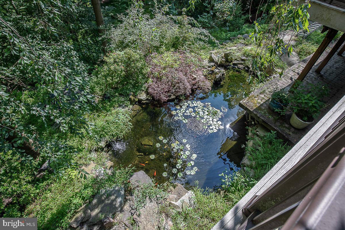 YELLOW SPRINGS EST - Residential