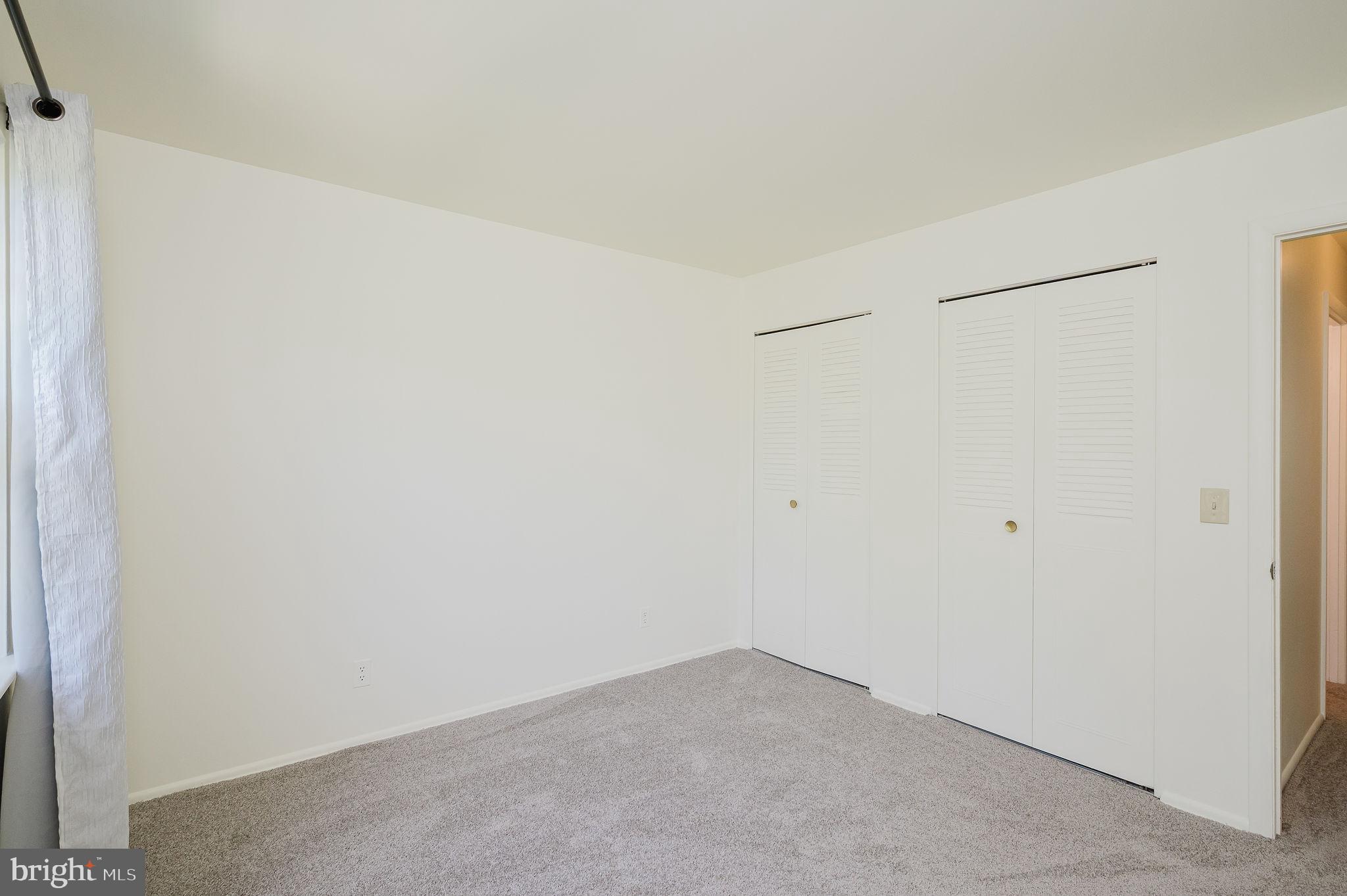 HICKORY HILLS CONDOMINIUMS - Residential