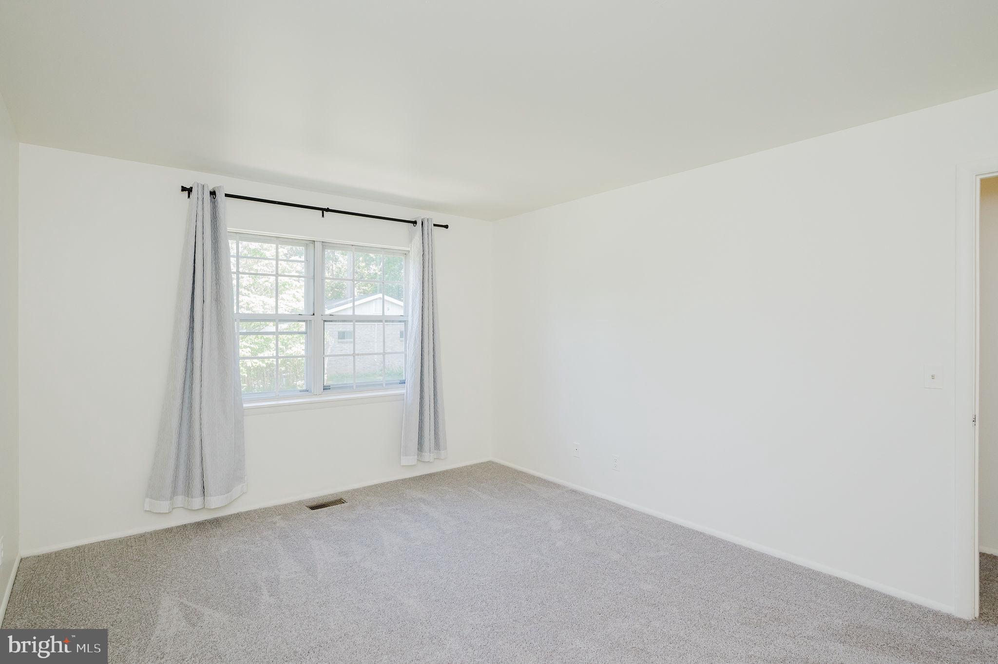 HICKORY HILLS CONDOMINIUMS - Residential