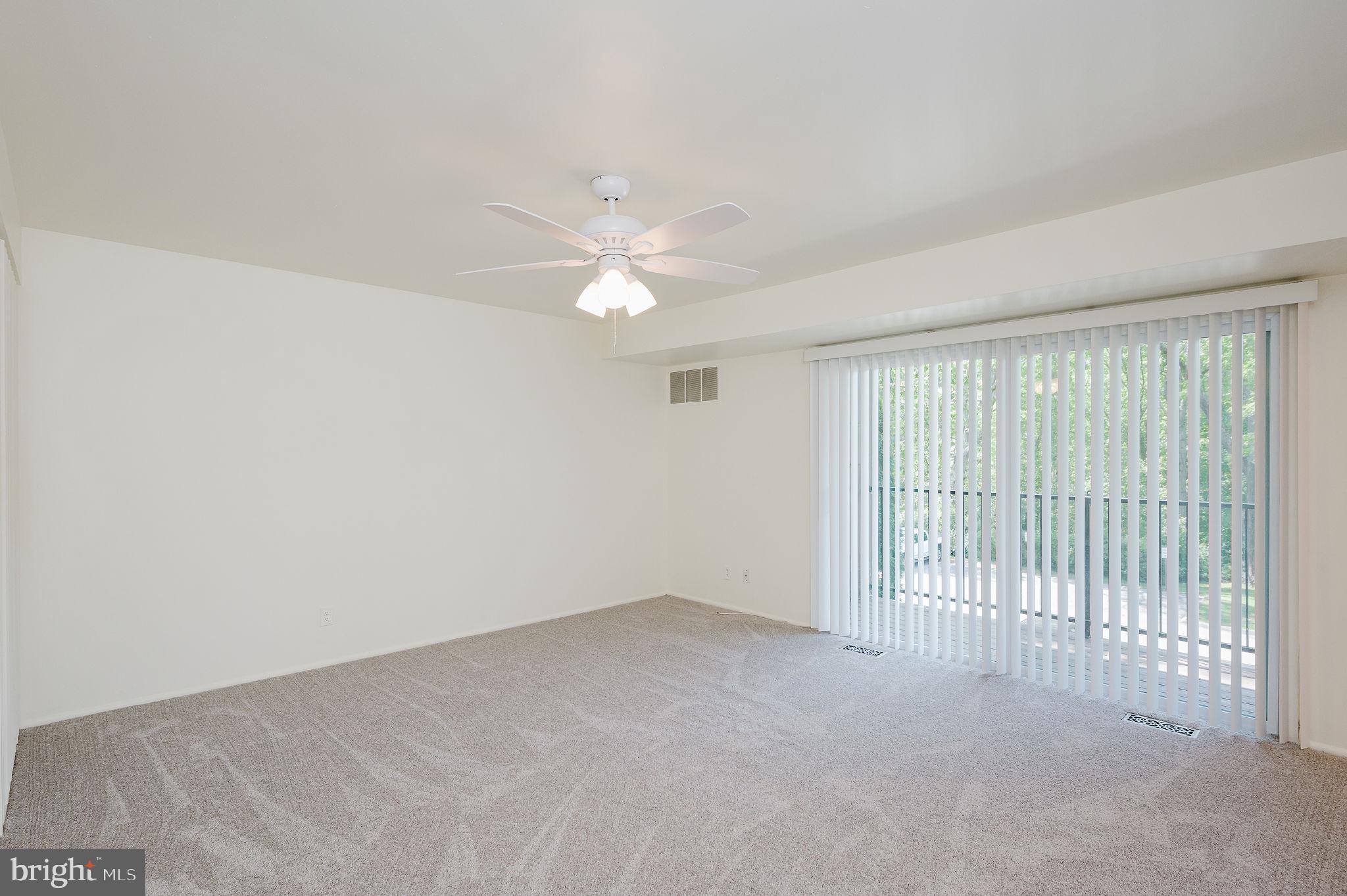 HICKORY HILLS CONDOMINIUMS - Residential